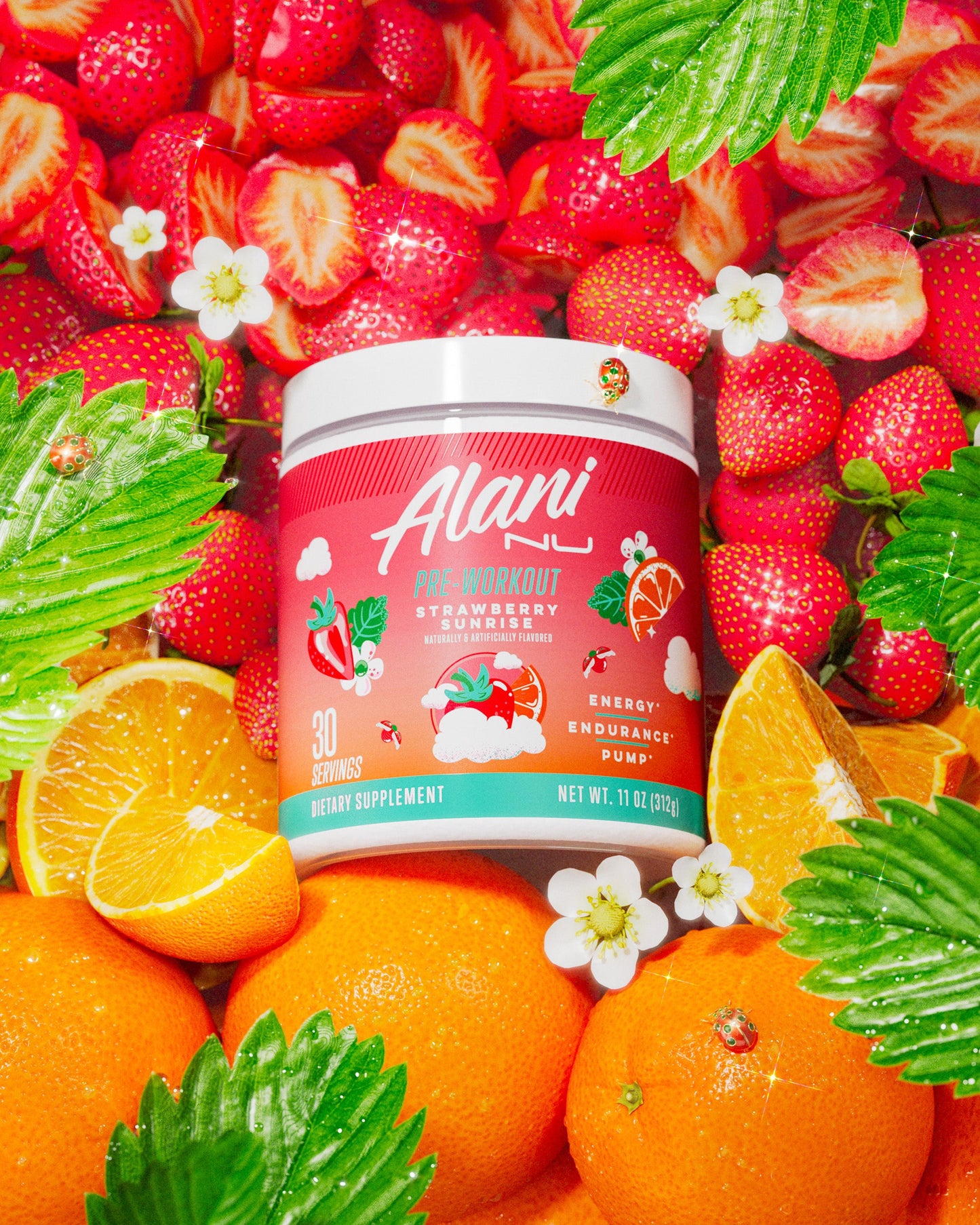 pre-workout-strawberry-sunrise-30-servings-b2 old_PWO-Lifestyle2_52ca85b3-0316-46f8-a67a-2e1e96c4eaa1.jpg
