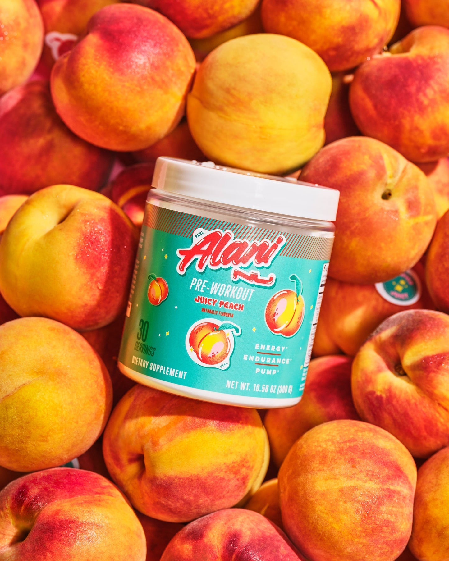 pre-workout-juicy-peach-30-servings-d3 old_ProductPagePWOLifestyle1_44f7d253-f408-4686-9d6d-5c3a4254c49c.jpg