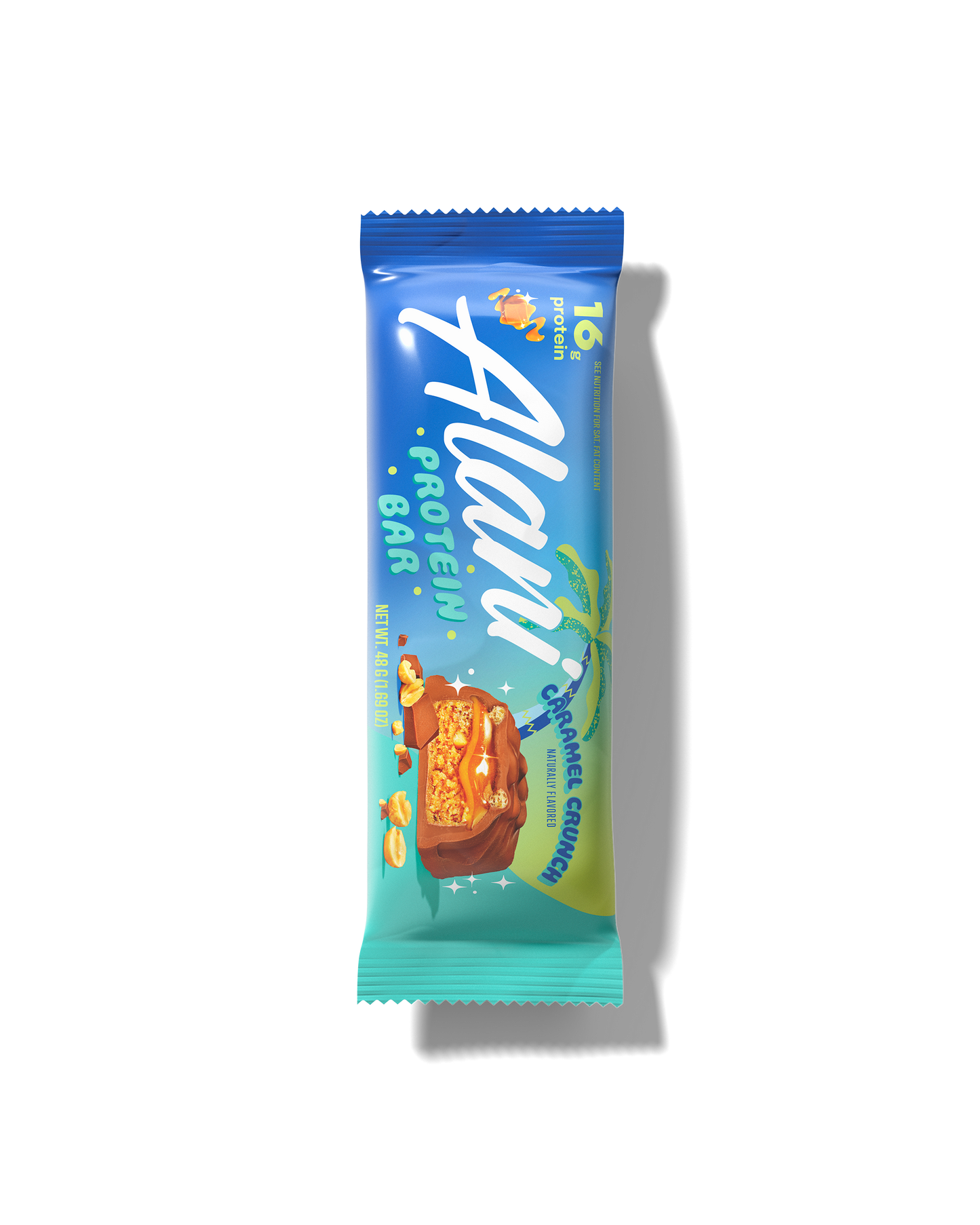 protein-bar-caramel-crunch-4-pack-m5 old_ProteinBar_1serve_profile_CaramelCrunch_web.png