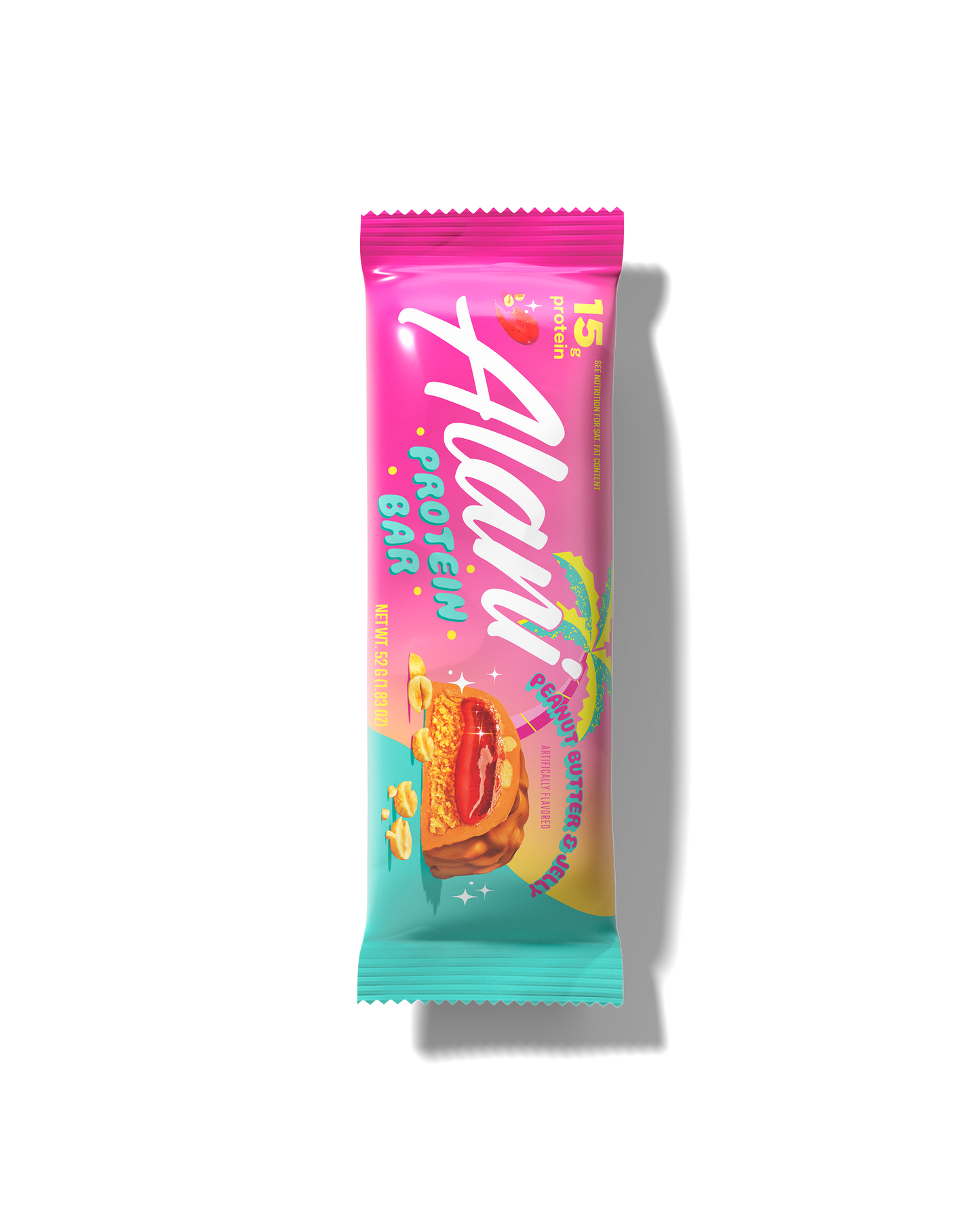 protein-bar-peanut-butter-and-jelly-4-pack-a5 old_ProteinBar_1serve_profile_PBJ_web.png