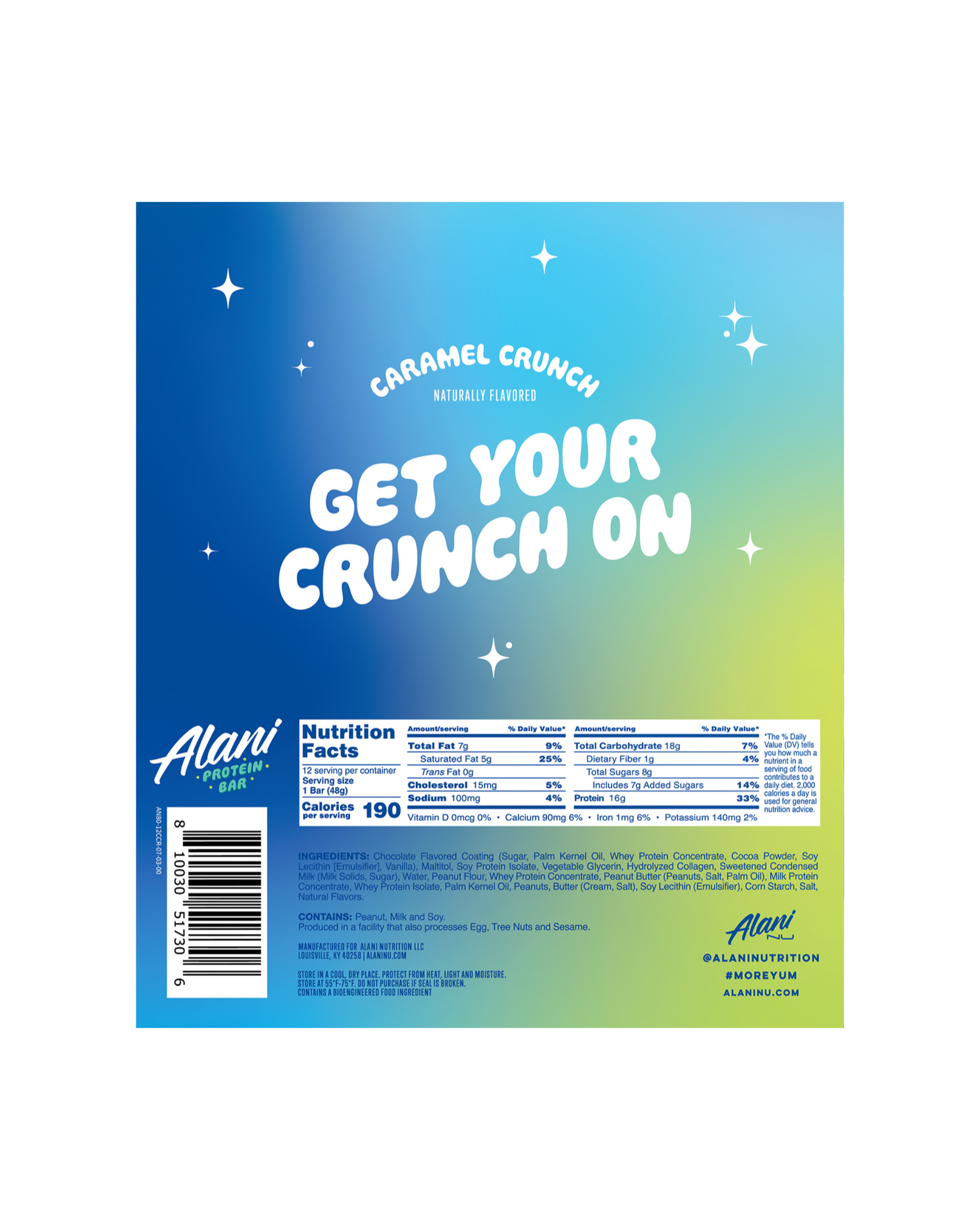 protein-bar-caramel-crunch-4-pack-m5 old_ProteinBars_12serve_CaramelCrunch_0001.png