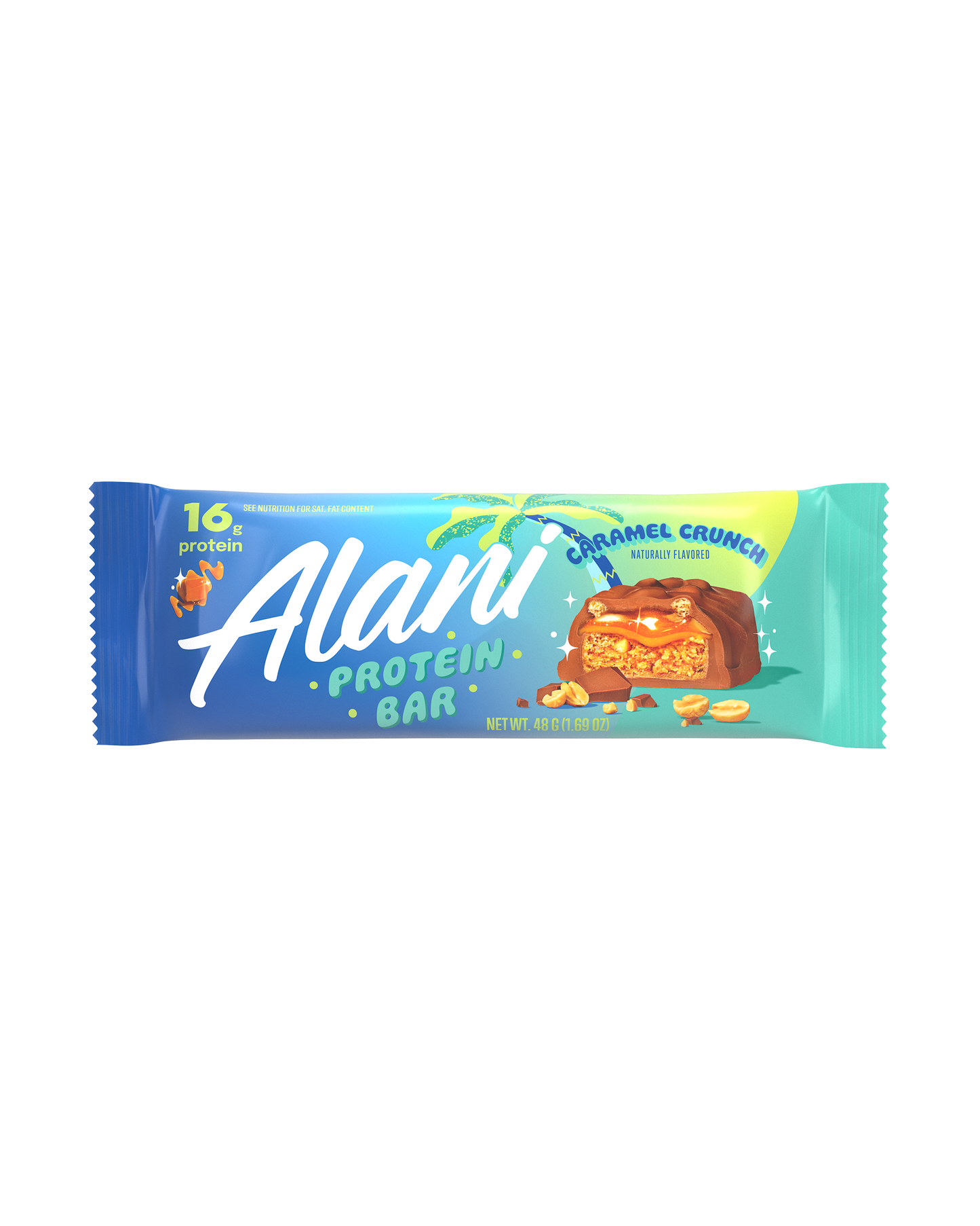 protein-bar-caramel-crunch-4-pack-m5 old_ProteinBars_1serve_CaramelCrunch_0000_web.png