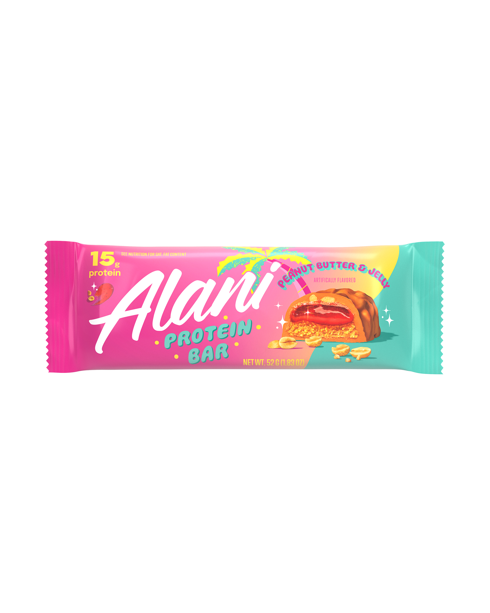protein-bar-peanut-butter-and-jelly-4-pack-a6 old_ProteinBars_1serve_PBJ_0000_web.png