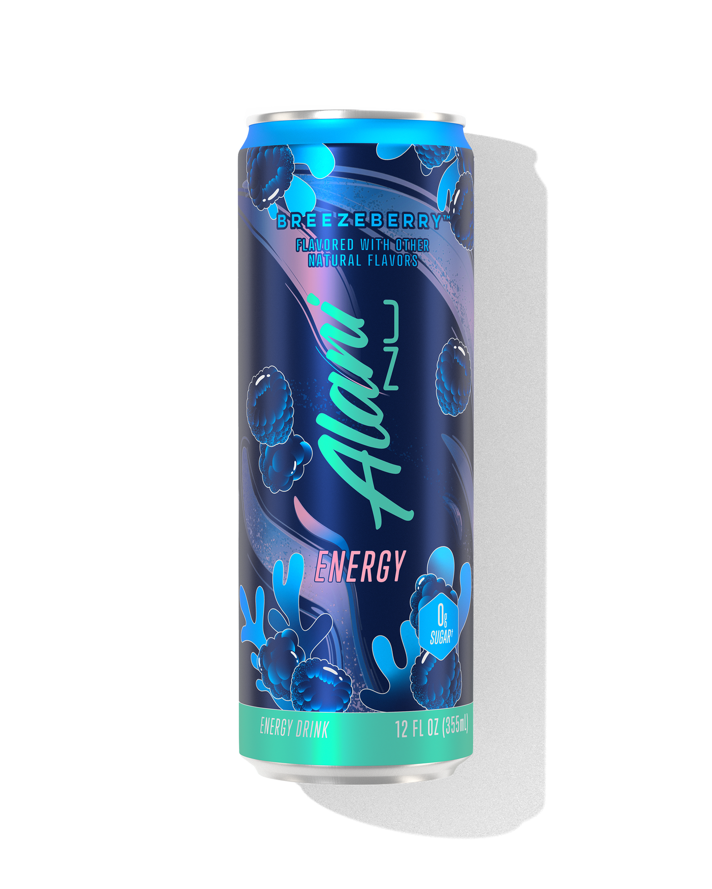 energy-drink-breezeberry-12-pack-x4 stretch_AN-Website-12oz-PDP-BRZ-01_1_v1.png