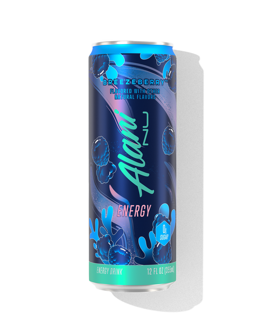 energy-drink-breezeberry-12-pack-x4 stretch_AN-Website-12oz-PDP-BRZ-01_1_v1.png