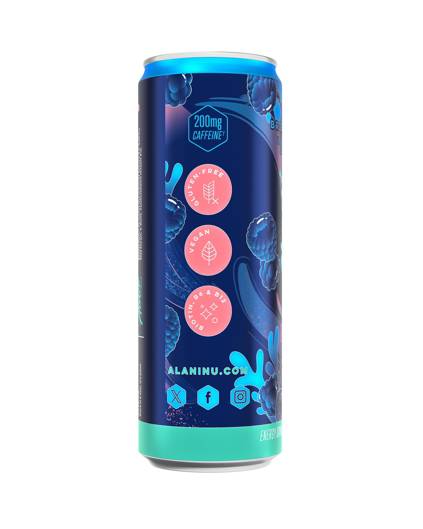 energy-drink-breezeberry-12-pack-x4 stretch_AN-Website-12oz-PDP-BRZ-02_v1.png