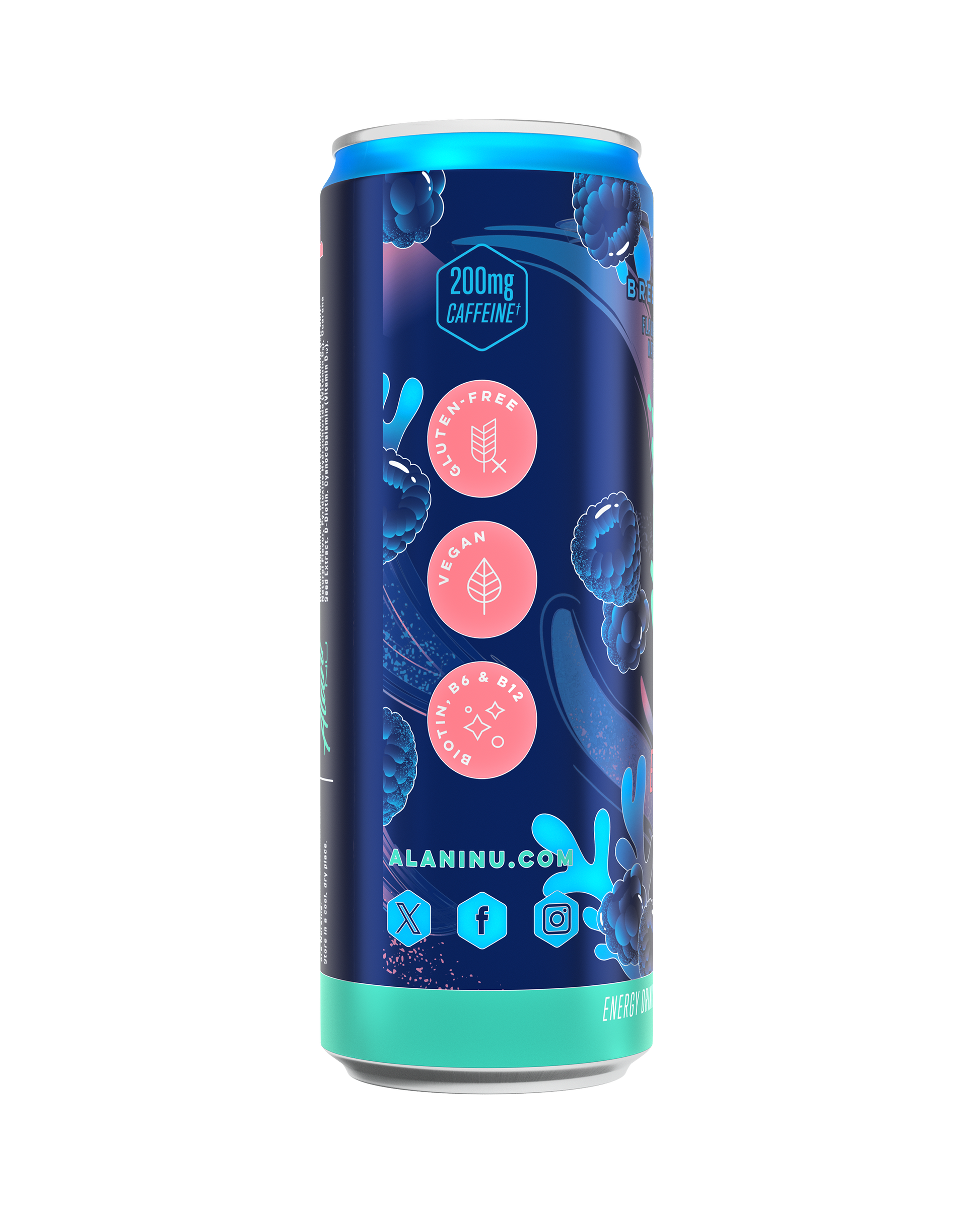 energy-drink-breezeberry-12-pack-x4 stretch_AN-Website-12oz-PDP-BRZ-02_v1.png