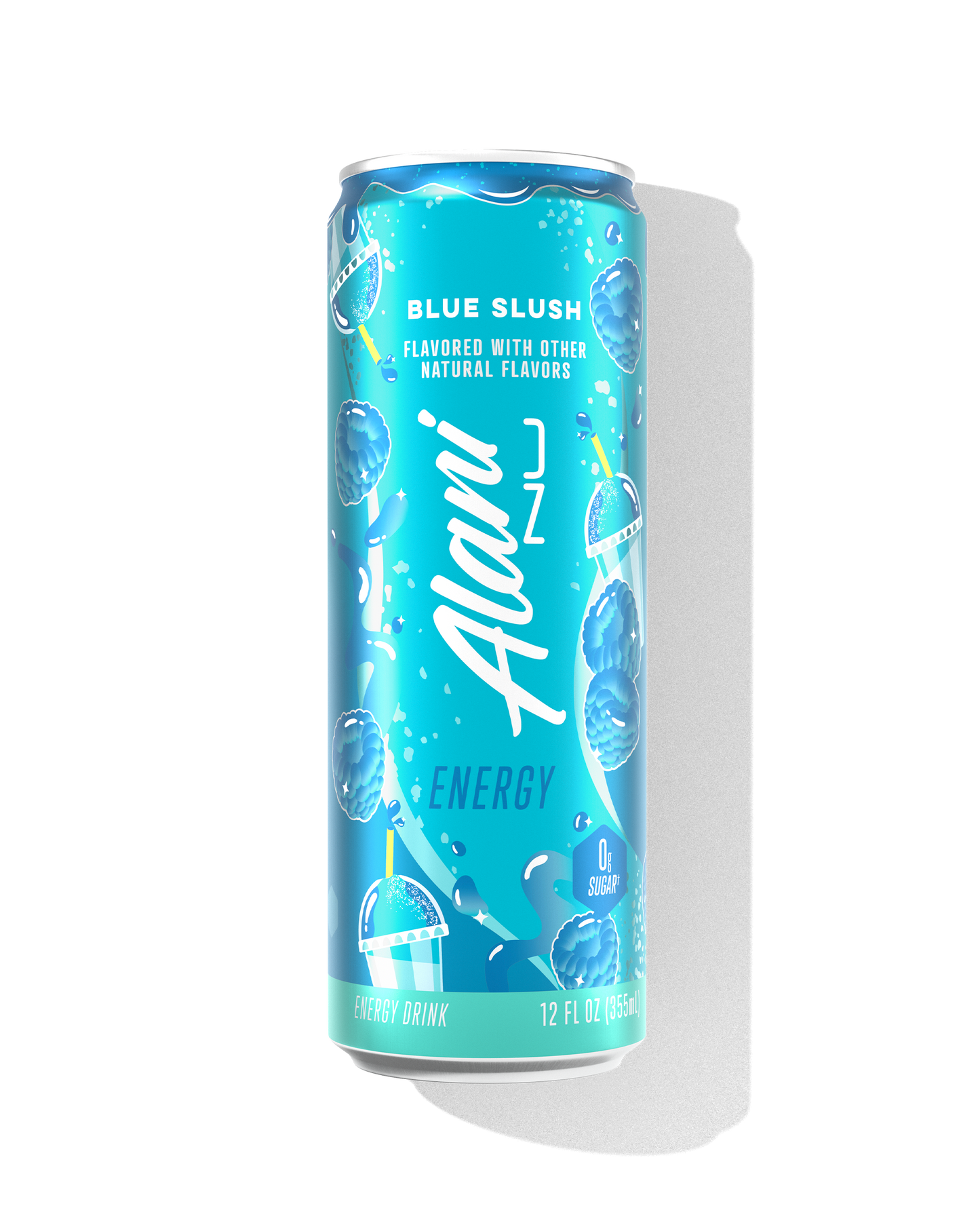 energy-drink-blue-slush-12-pack-l9 stretch_AN-Website-12oz-PDP-BSL-01_V1.png