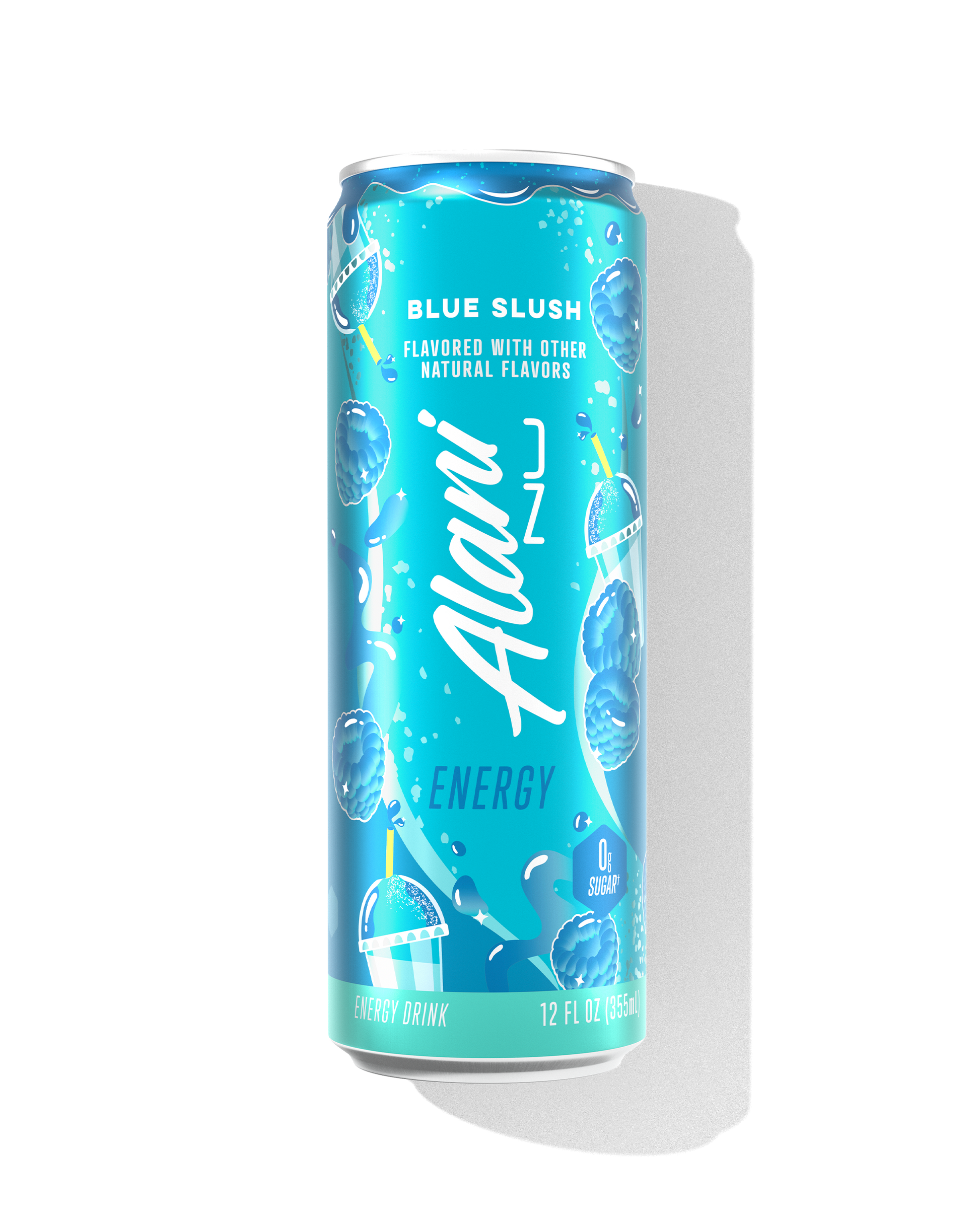 energy-drink-blue-slush-12-pack-l9 stretch_AN-Website-12oz-PDP-BSL-01_V1.png