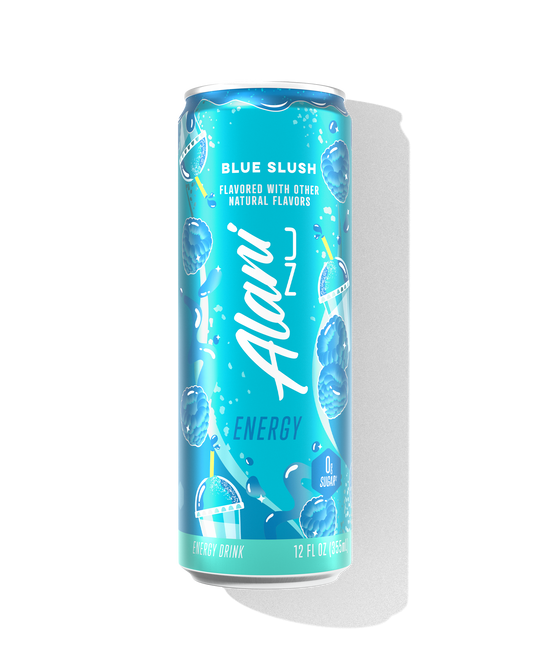 energy-drink-blue-slush-12-pack-l9 stretch_AN-Website-12oz-PDP-BSL-01_V1.png