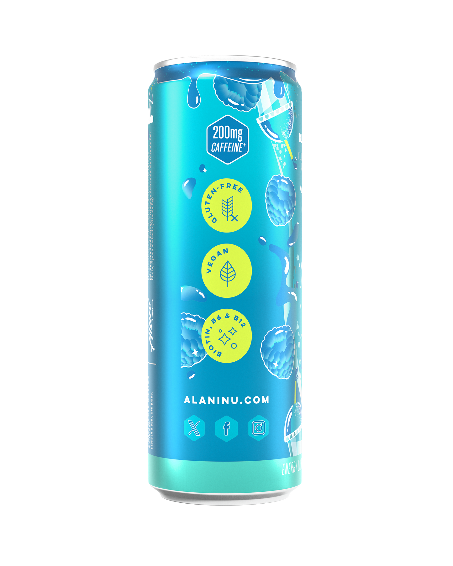 energy-drink-blue-slush-12-pack-l9 stretch_AN-Website-12oz-PDP-BSL-02_v1.png
