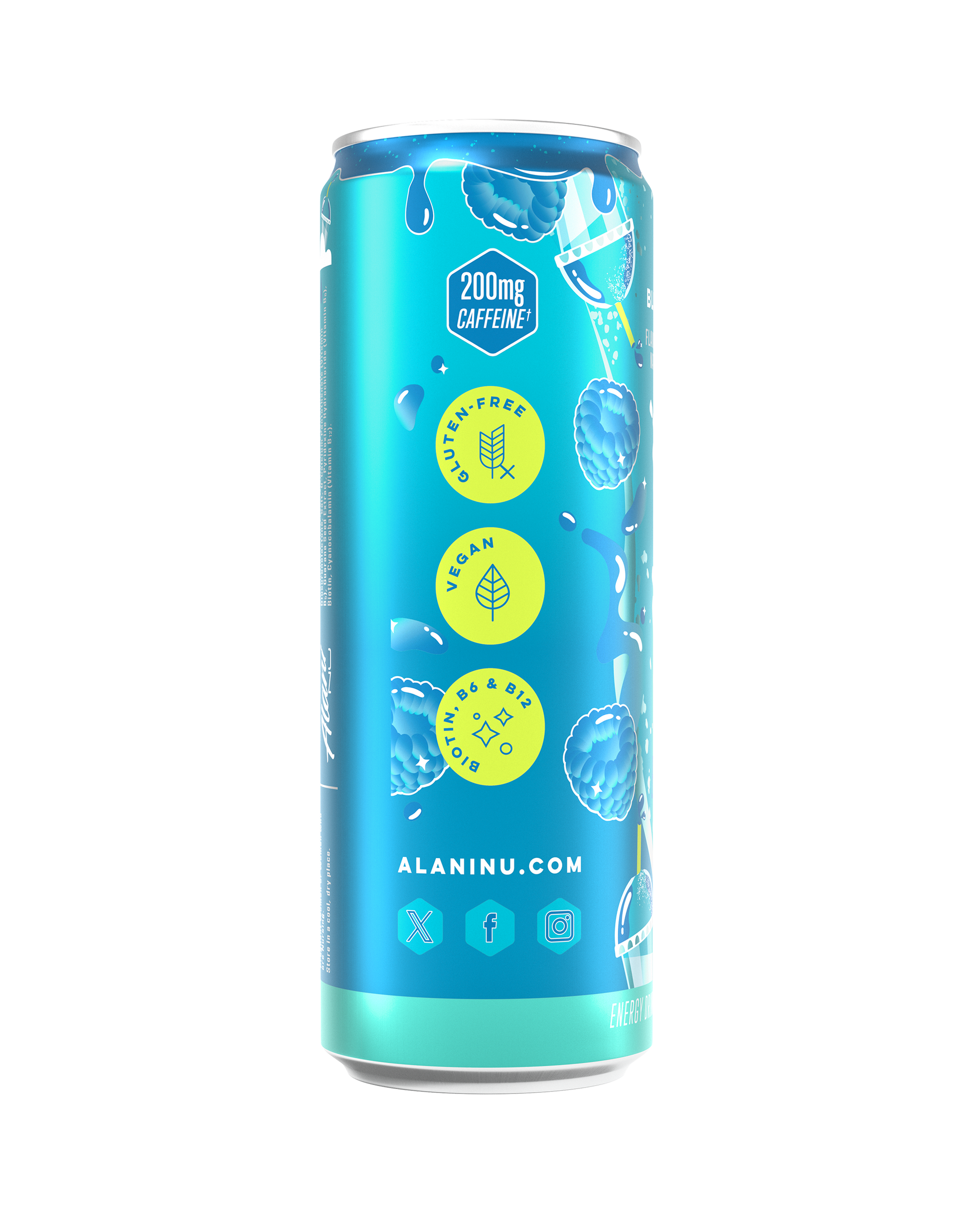 energy-drink-blue-slush-12-pack-l9 stretch_AN-Website-12oz-PDP-BSL-02_v1.png