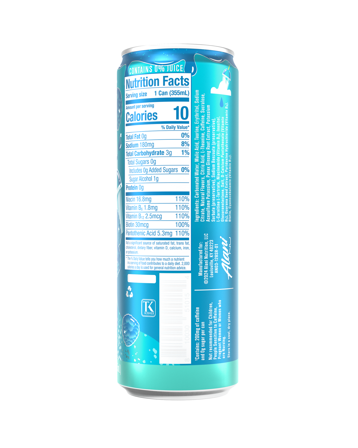 energy-drink-blue-slush-12-pack-l9 stretch_AN-Website-12oz-PDP-BSL-03_V1.png