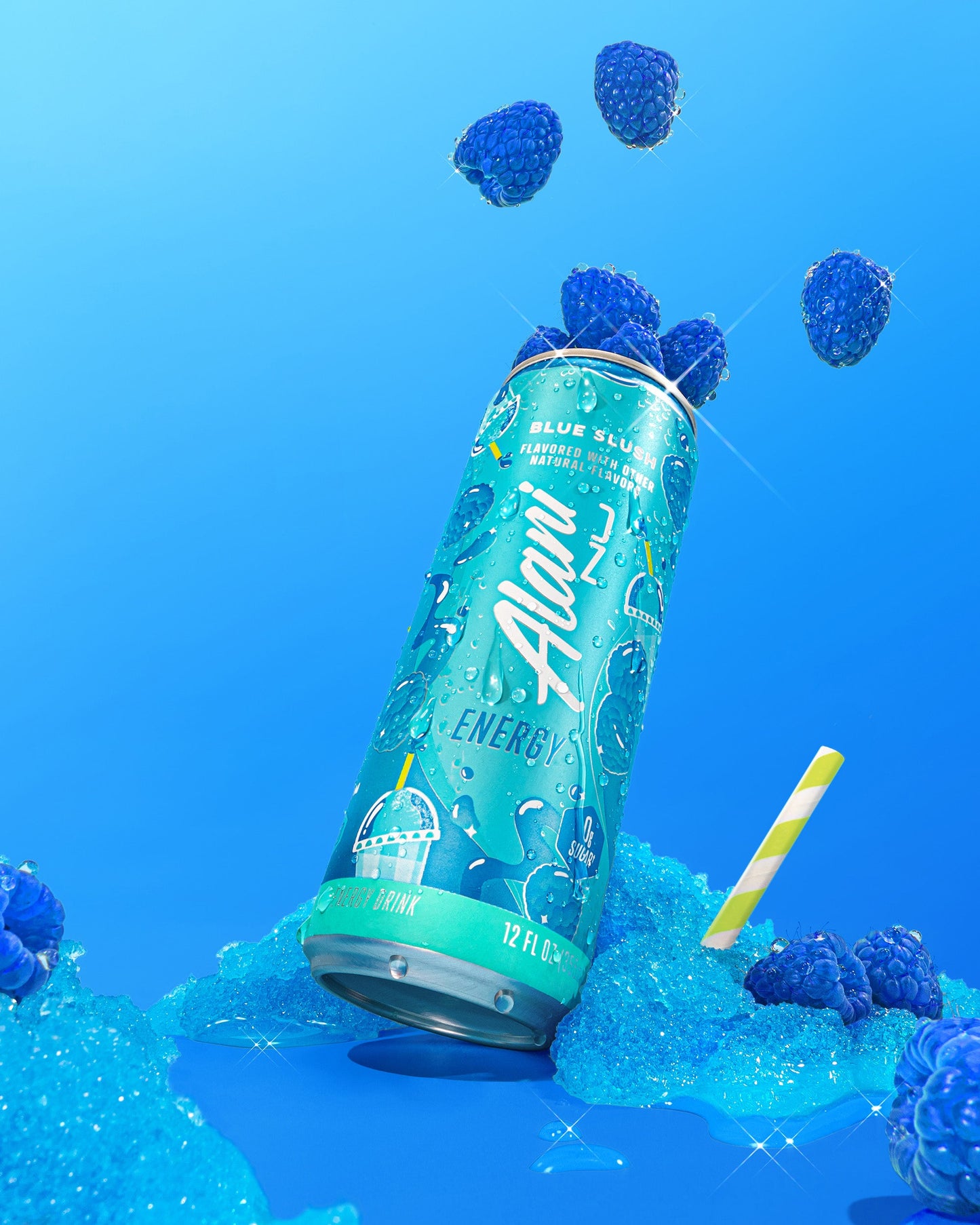 energy-drink-blue-slush-12-pack-l9 stretch_AN-Website-12oz-PDP-BSL-04_v1.jpg