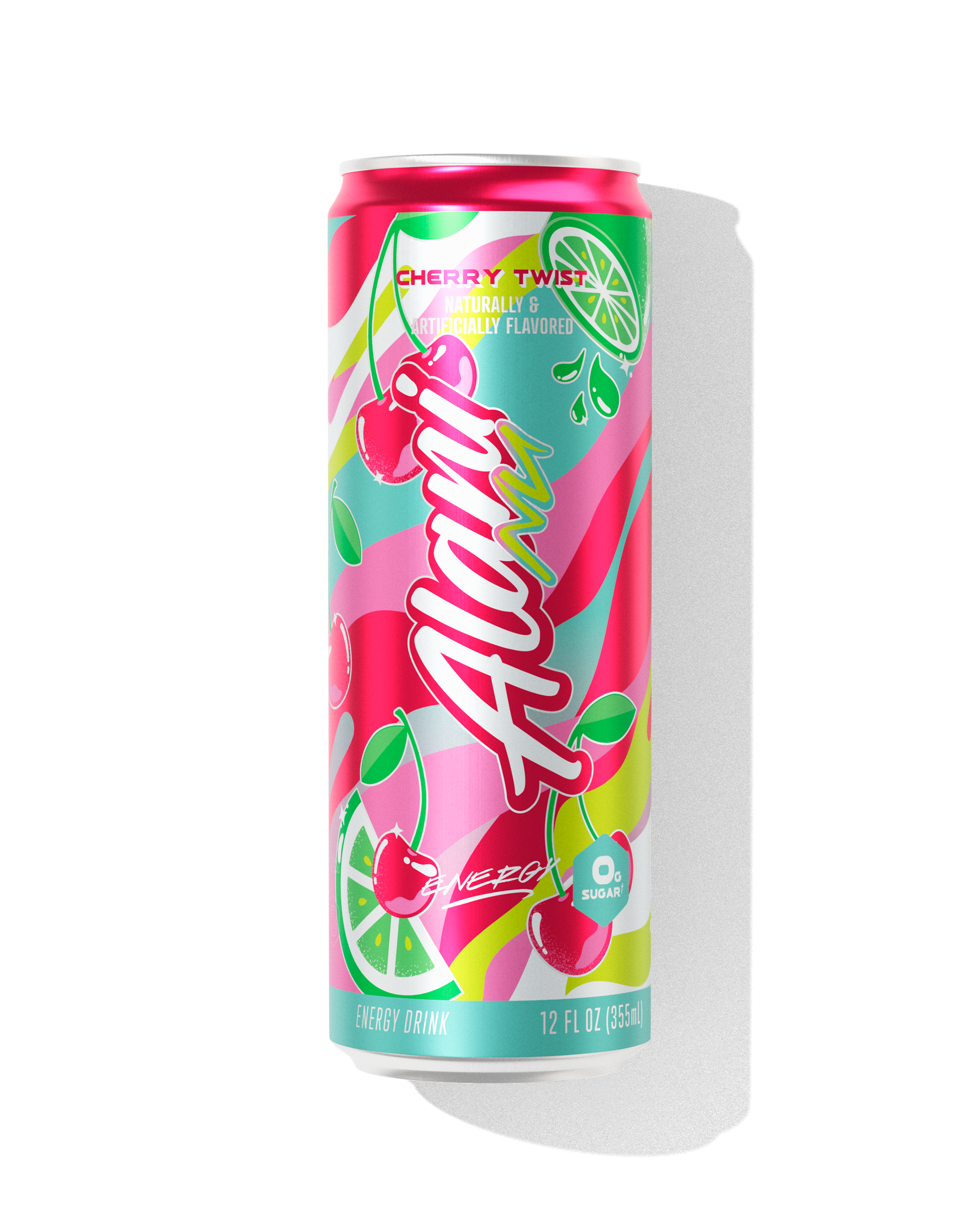 energy-drink-cherry-twist-12-pack-w4 stretch_AN-Website-12oz-PDP-CHT-01_V1.png