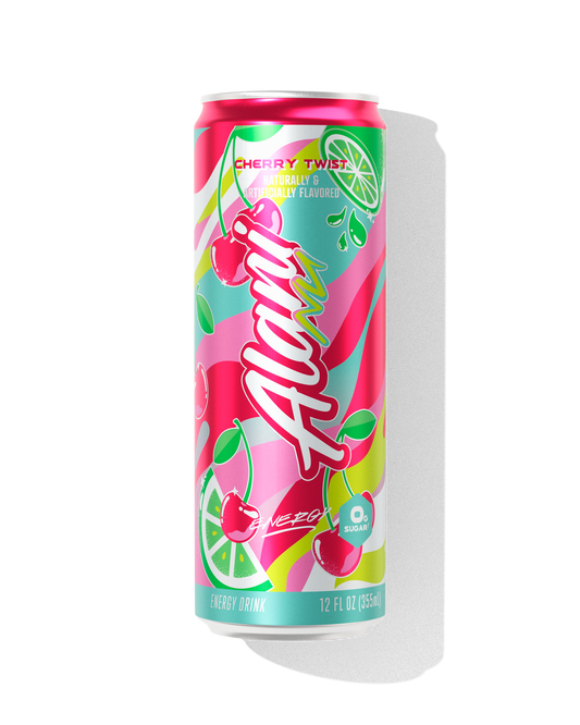 energy-drink-cherry-twist-12-pack-w4 stretch_AN-Website-12oz-PDP-CHT-01_V1.png