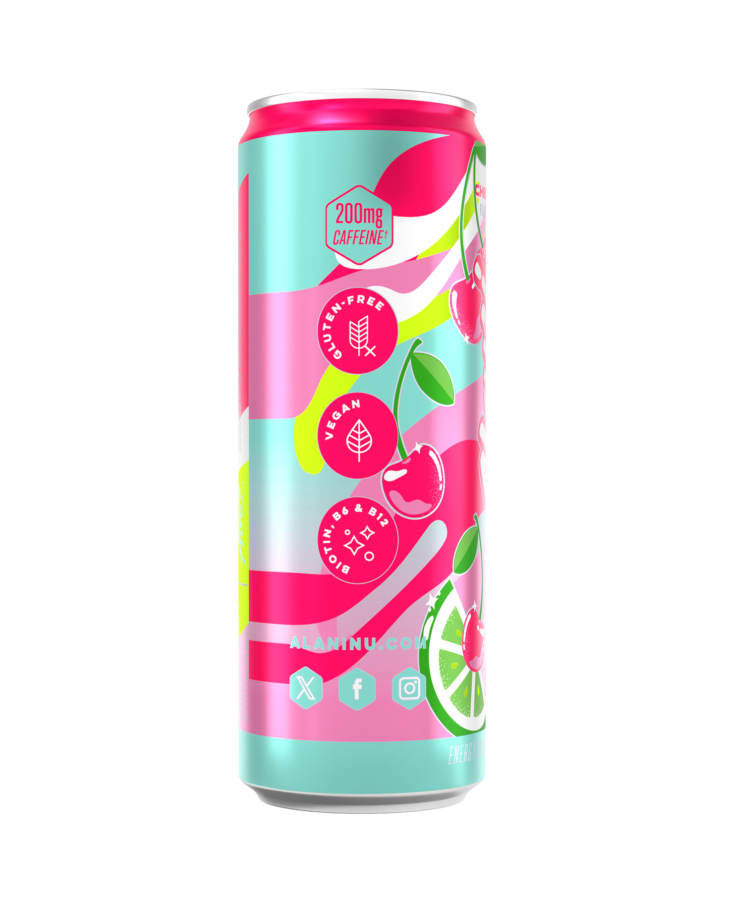 energy-drink-cherry-twist-12-pack-w4 stretch_AN-Website-12oz-PDP-CHT-02_V1.png