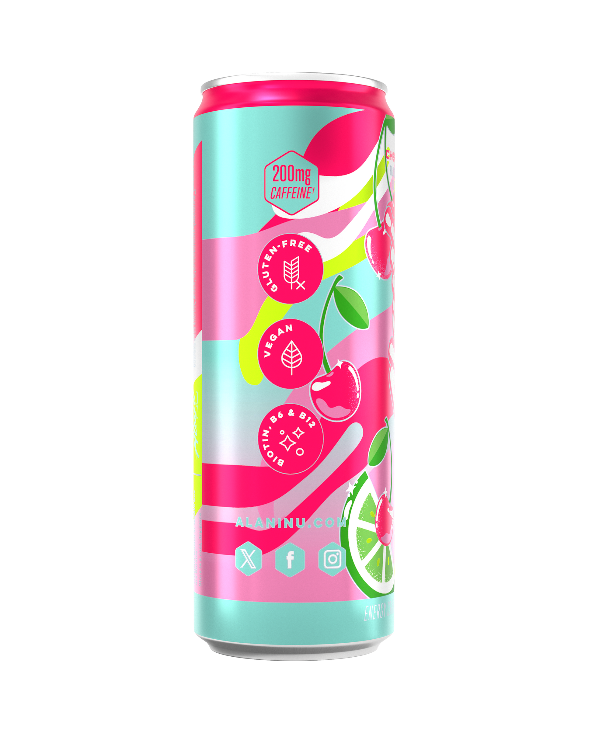 energy-drink-cherry-twist-12-pack-w4 stretch_AN-Website-12oz-PDP-CHT-02_V1.png