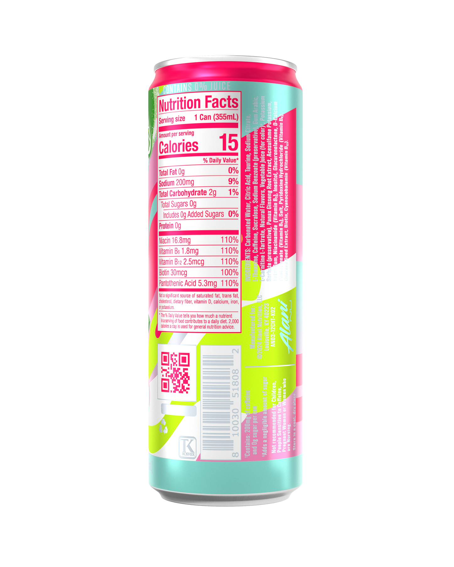 energy-drink-cherry-twist-12-pack-w4 stretch_AN-Website-12oz-PDP-CHT-03_v1.png