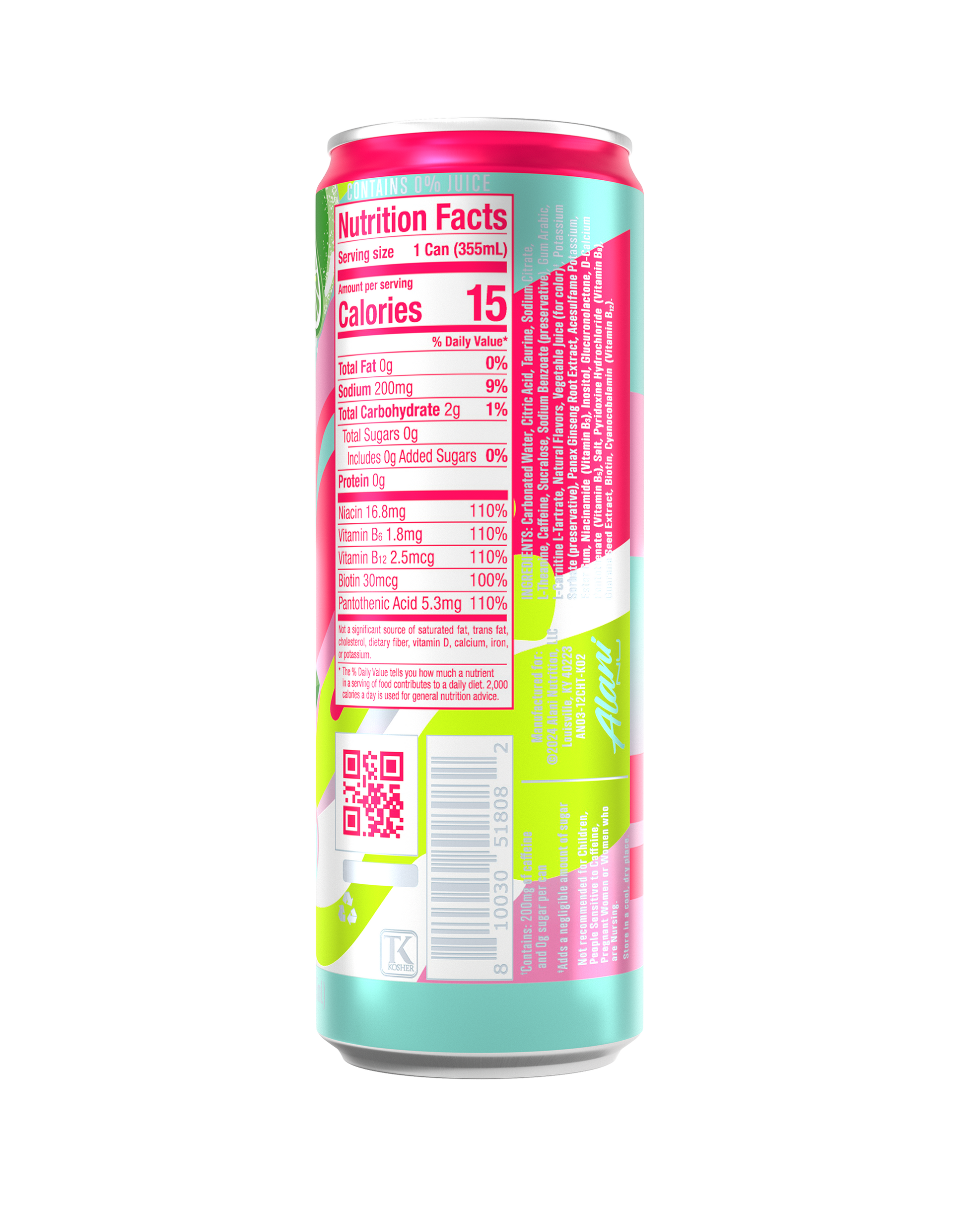 energy-drink-cherry-twist-12-pack-w4 stretch_AN-Website-12oz-PDP-CHT-03_v1.png
