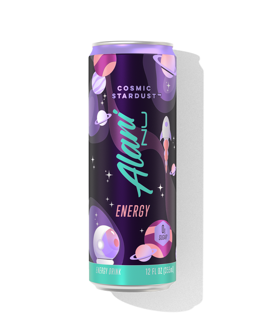 energy-drink-cosmic-stardust-12-pack-h4 stretch_AN-Website-12oz-PDP-CSD-01-2_v1.png
