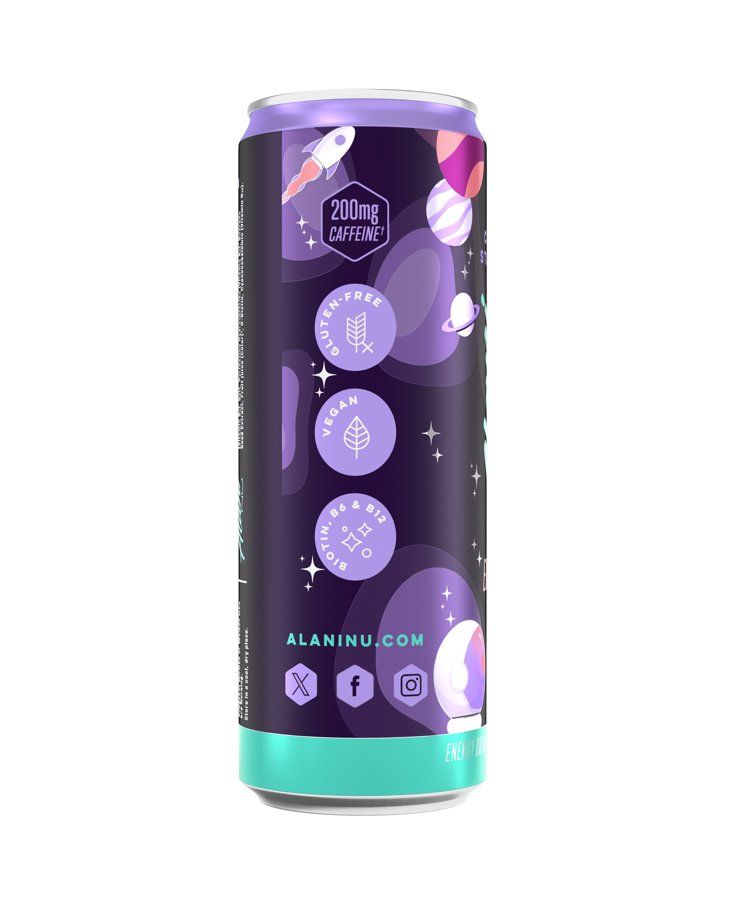 energy-drink-cosmic-stardust-12-pack-h4 stretch_AN-Website-12oz-PDP-CSD-02_V1.png