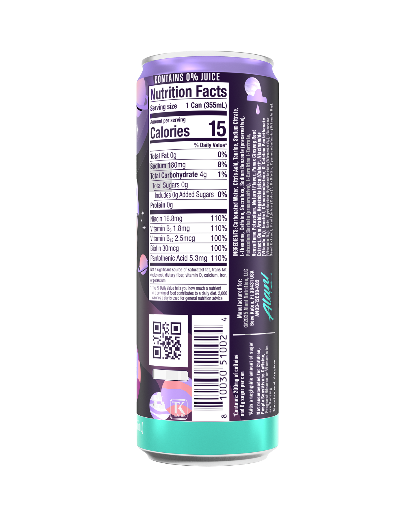 energy-drink-cosmic-stardust-12-pack-v0 stretch_AN-Website-12oz-PDP-CSD-03_V1.png