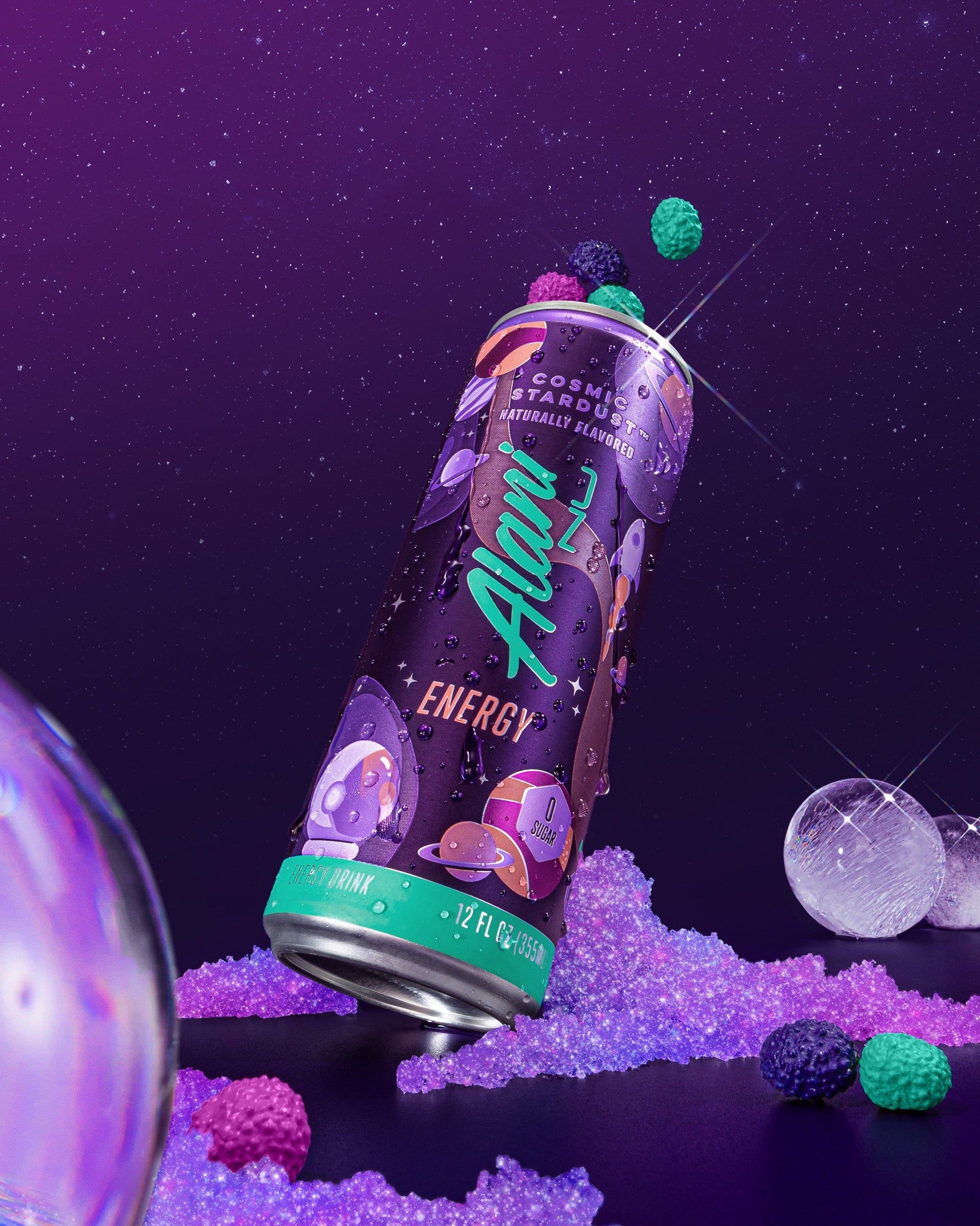 energy-drink-cosmic-stardust-12-pack-h4 stretch_AN-Website-12oz-PDP-CSD-04_v1.jpg