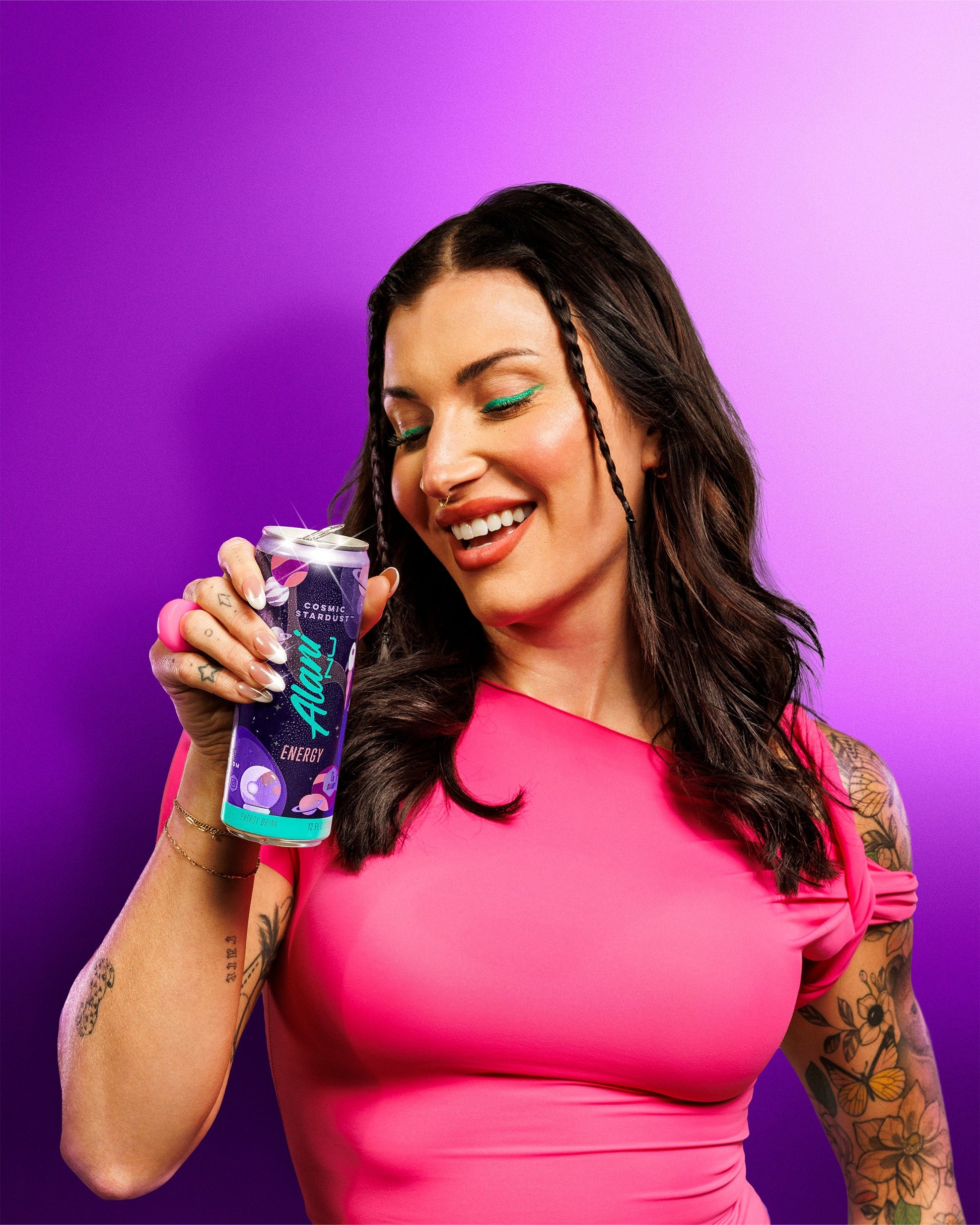 energy-drink-cosmic-stardust-12-pack-h4 stretch_AN-Website-12oz-PDP-CSD-05-Lifestyle_v1.jpg