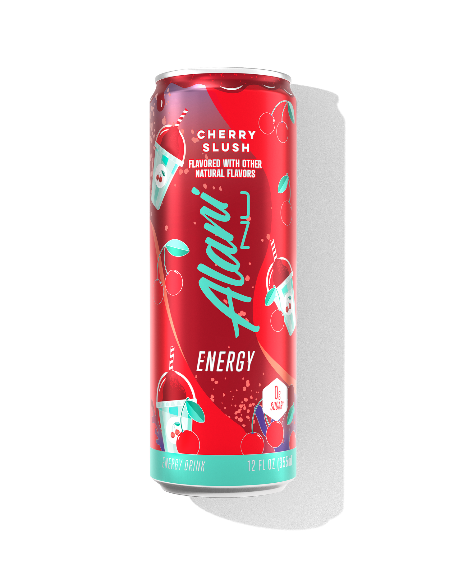 energy-drink-cherry-slush-12-pack-h8 stretch_AN-Website-12oz-PDP-CSL-01_v1.png