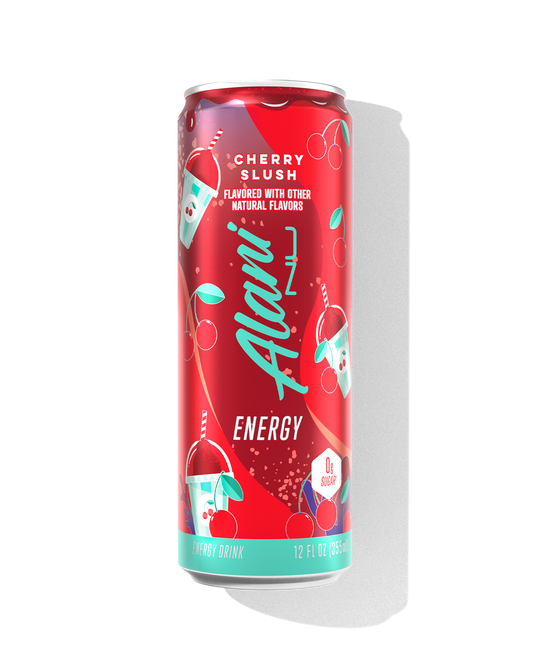 energy-drink-cherry-slush-12-pack-h8 stretch_AN-Website-12oz-PDP-CSL-01_v1.png