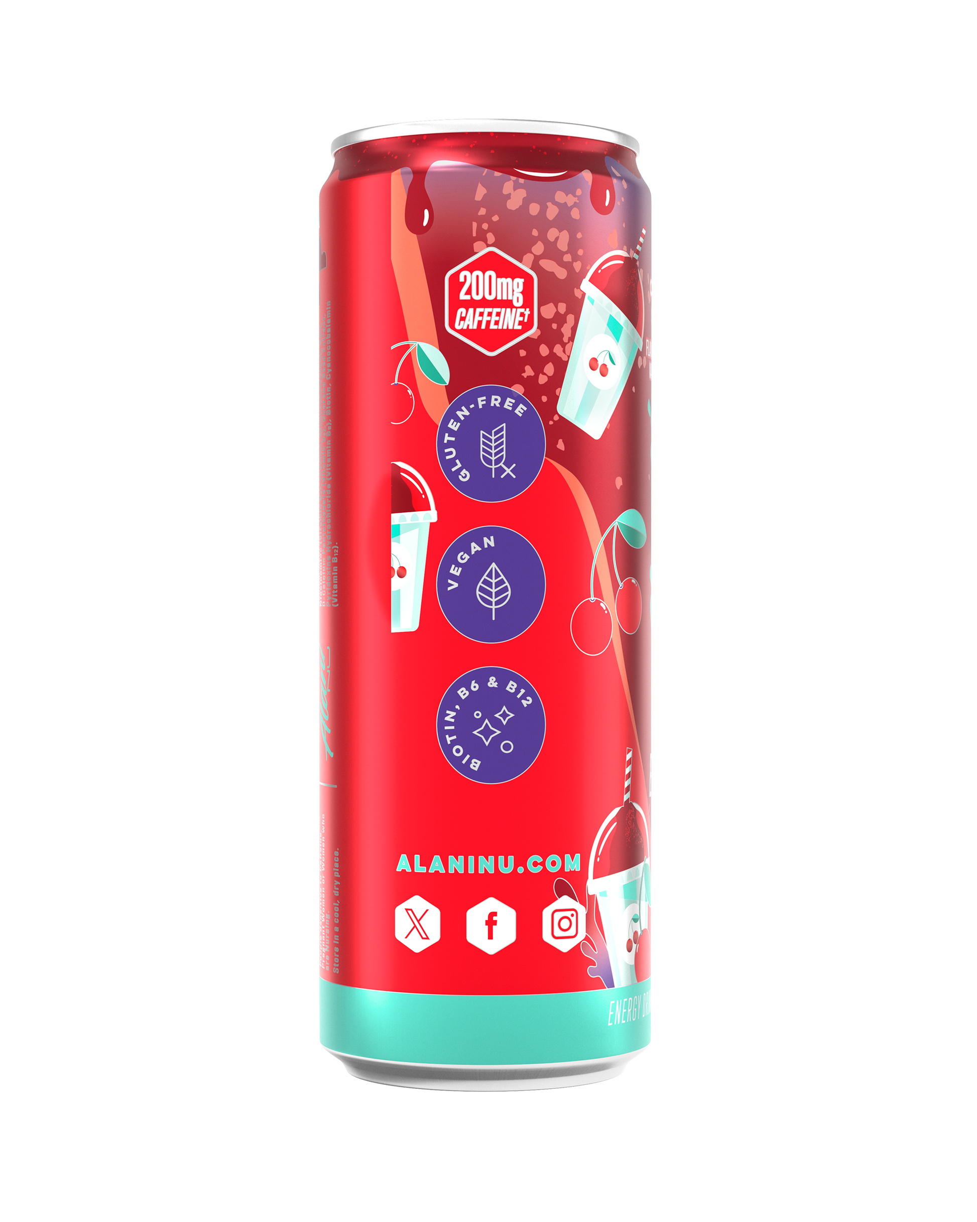 energy-drink-cherry-slush-12-pack-h8 stretch_AN-Website-12oz-PDP-CSL-02_v1.png