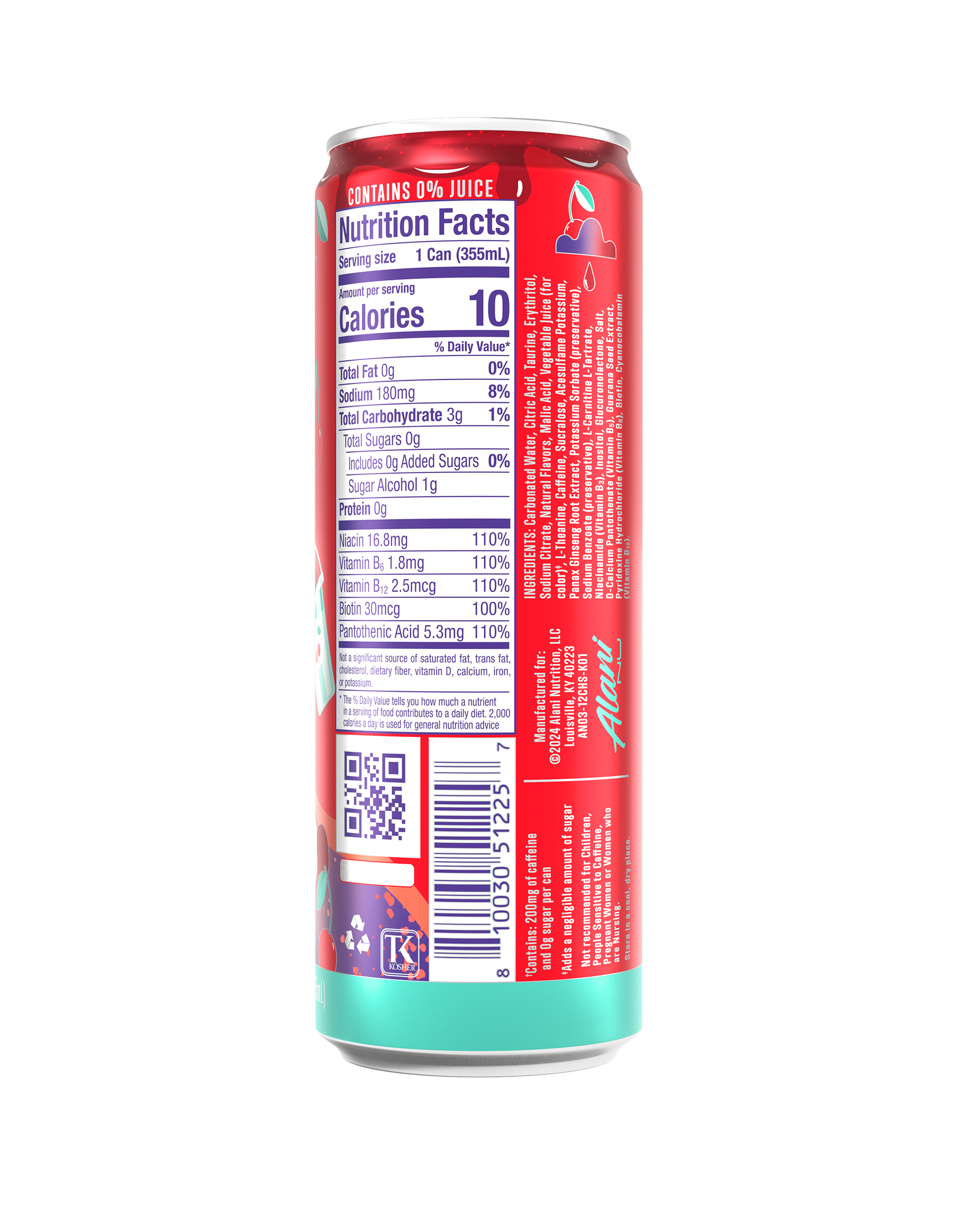 energy-drink-cherry-slush-12-pack-h8 stretch_AN-Website-12oz-PDP-CSL-04_v1.png