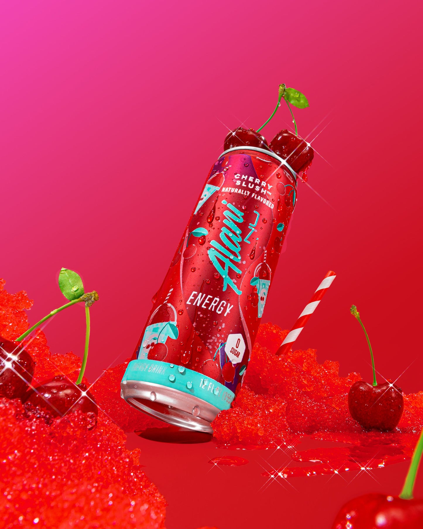 energy-drink-cherry-slush-12-pack-h8 stretch_AN-Website-12oz-PDP-CSL-05_v1.jpg