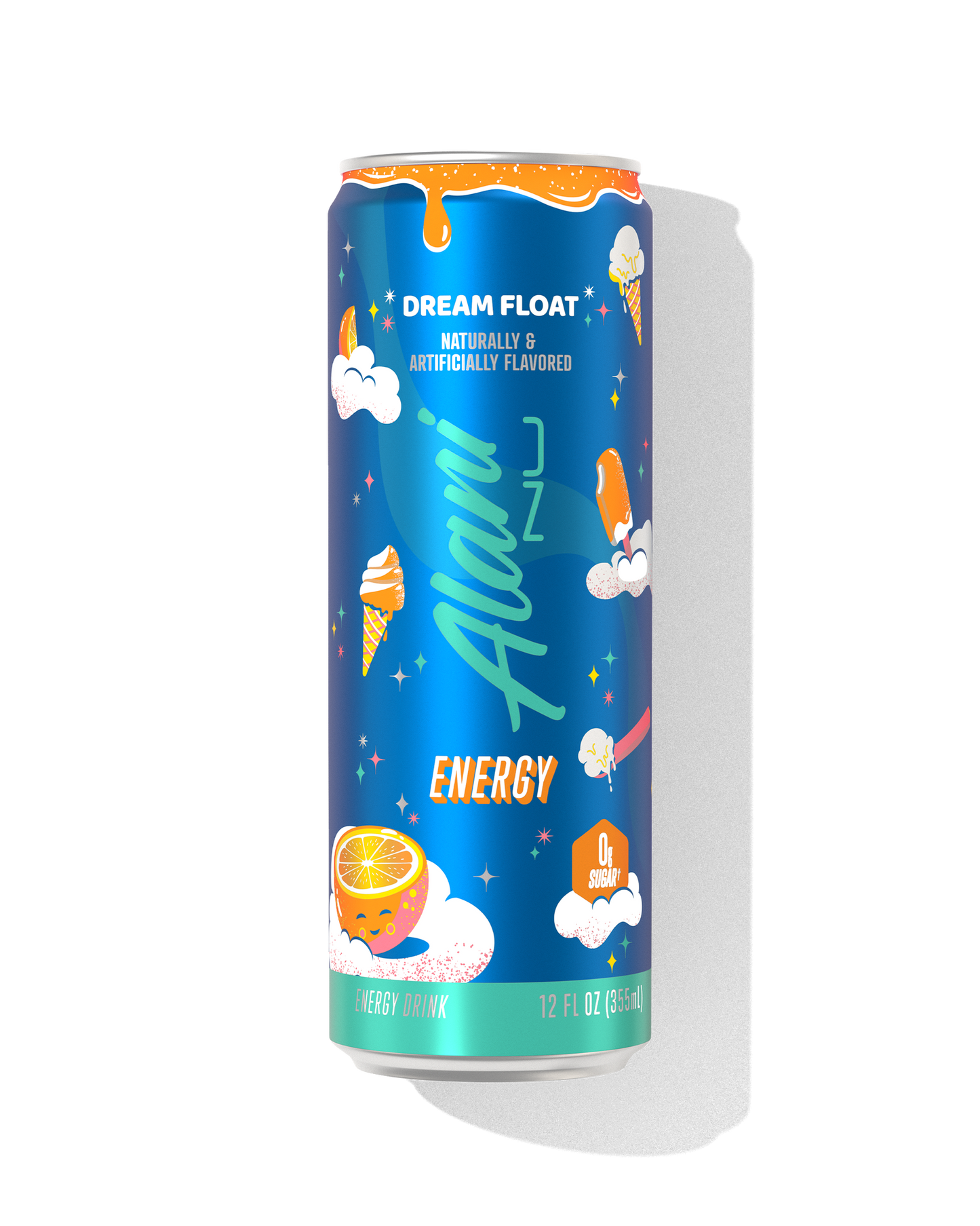 energy-drink-dream-float-12-pack-o9 stretch_AN-Website-12oz-PDP-DRF-01_v1.png