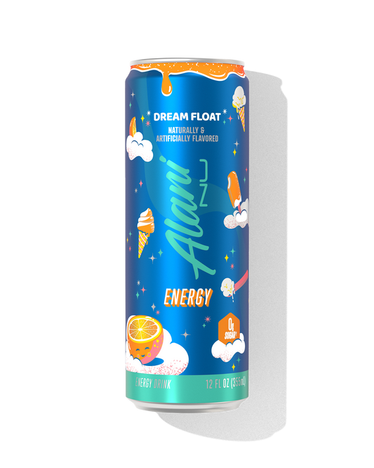 energy-drink-dream-float-12-pack-o9 stretch_AN-Website-12oz-PDP-DRF-01_v1.png