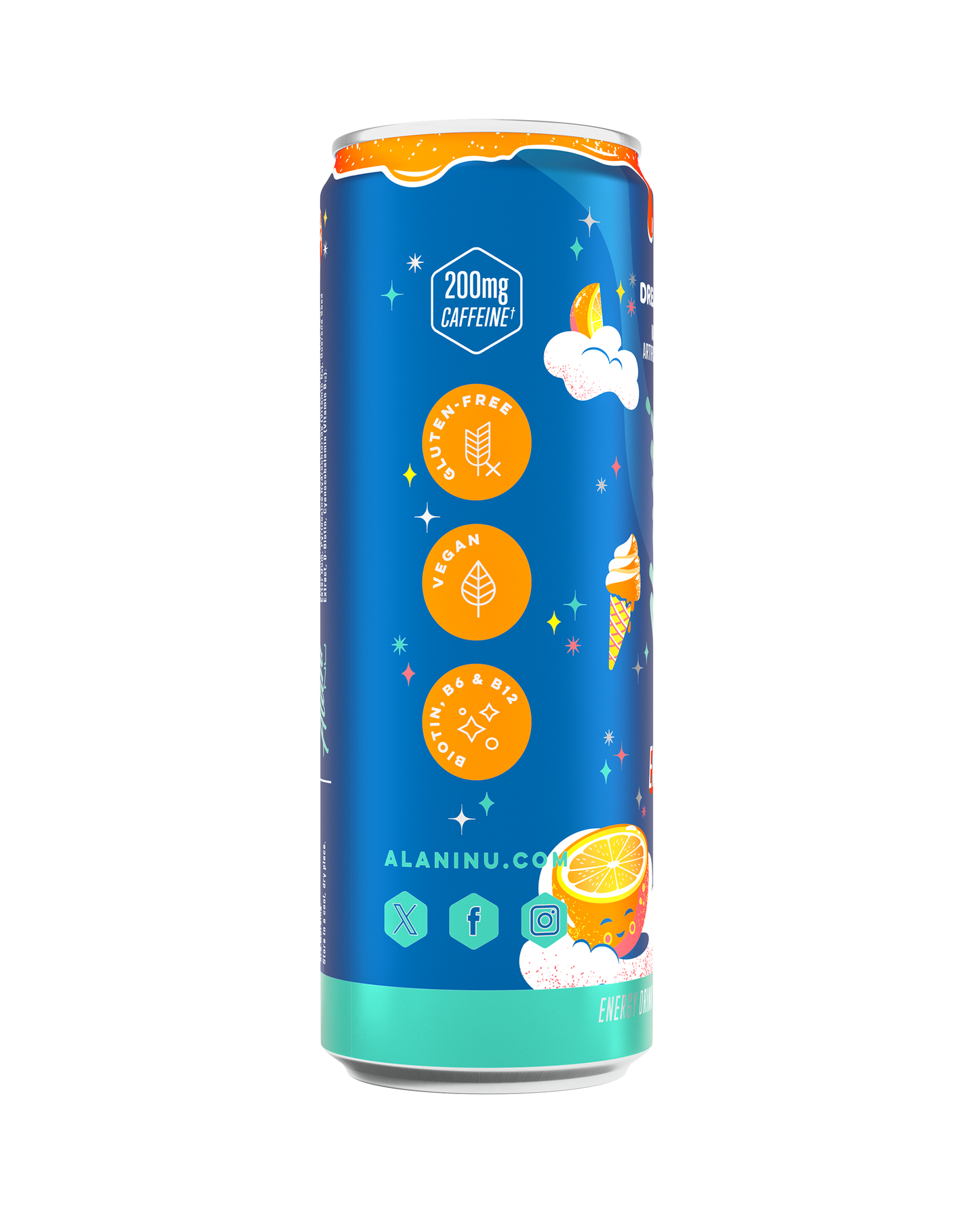 energy-drink-dream-float-12-pack-o9 stretch_AN-Website-12oz-PDP-DRF-02_v1.png