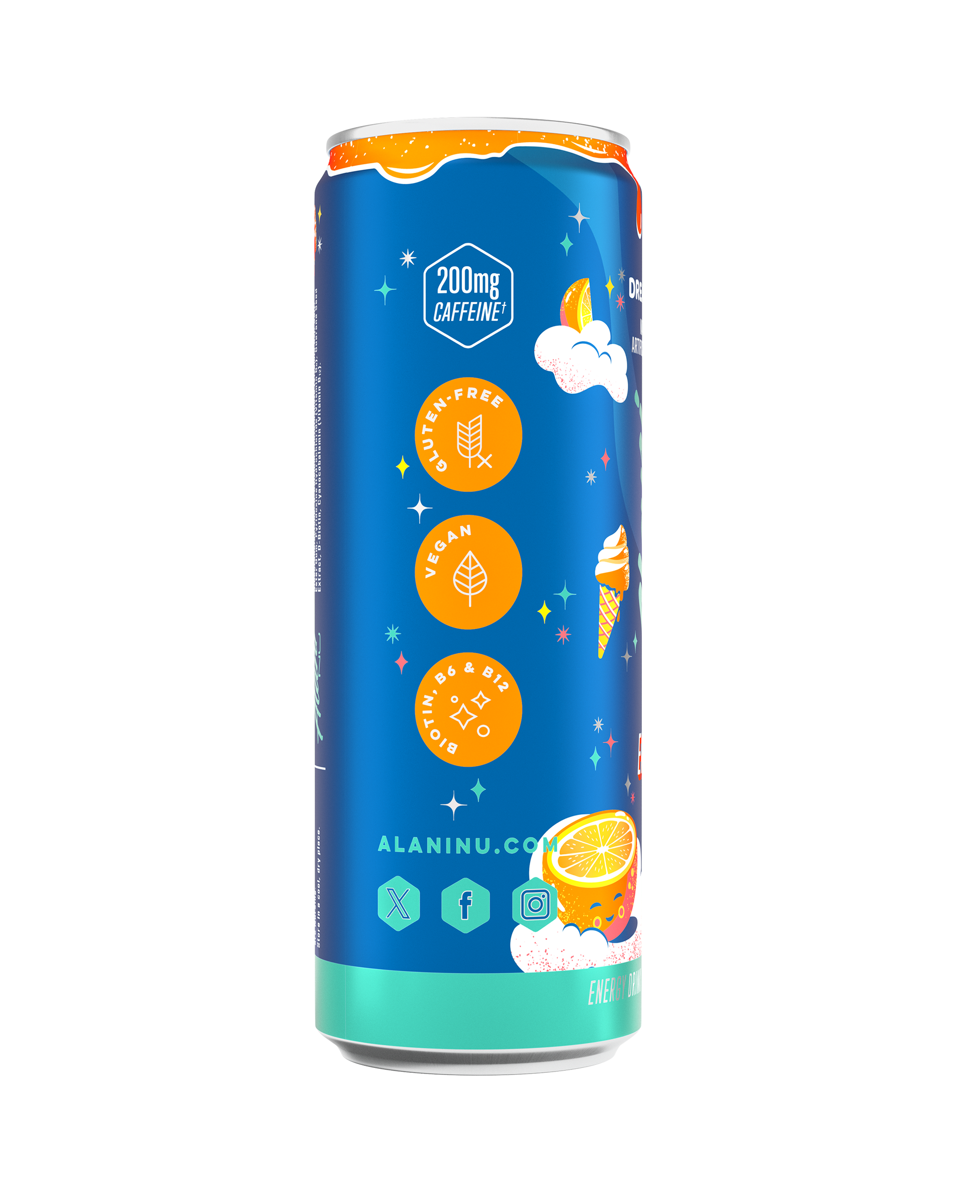 energy-drink-dream-float-12-pack-o9 stretch_AN-Website-12oz-PDP-DRF-02_v1.png