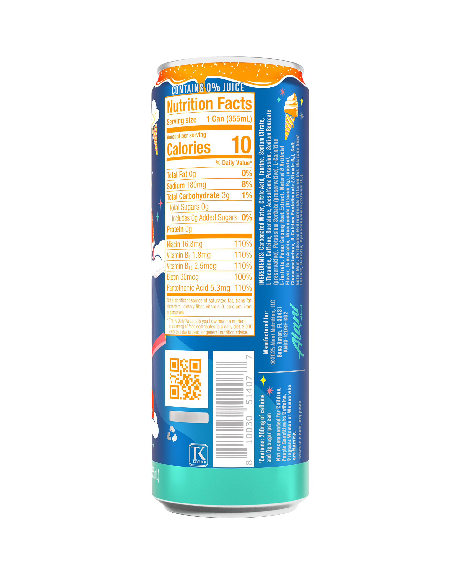 energy-drink-dream-float-12-pack-o9 stretch_AN-Website-12oz-PDP-DRF-03_v1.png