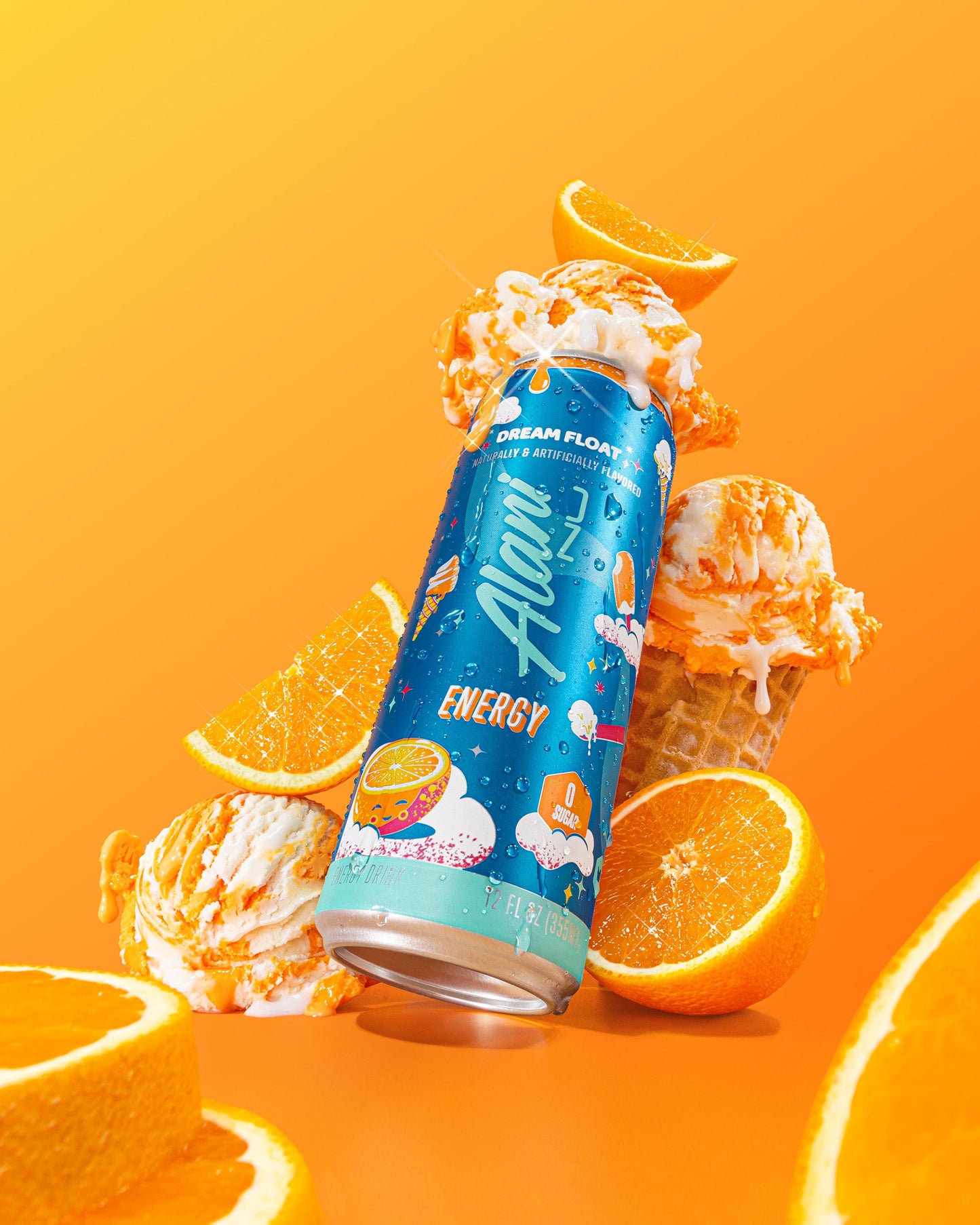 energy-drink-dream-float-12-pack-o9 stretch_AN-Website-12oz-PDP-DRF-04_v1.jpg