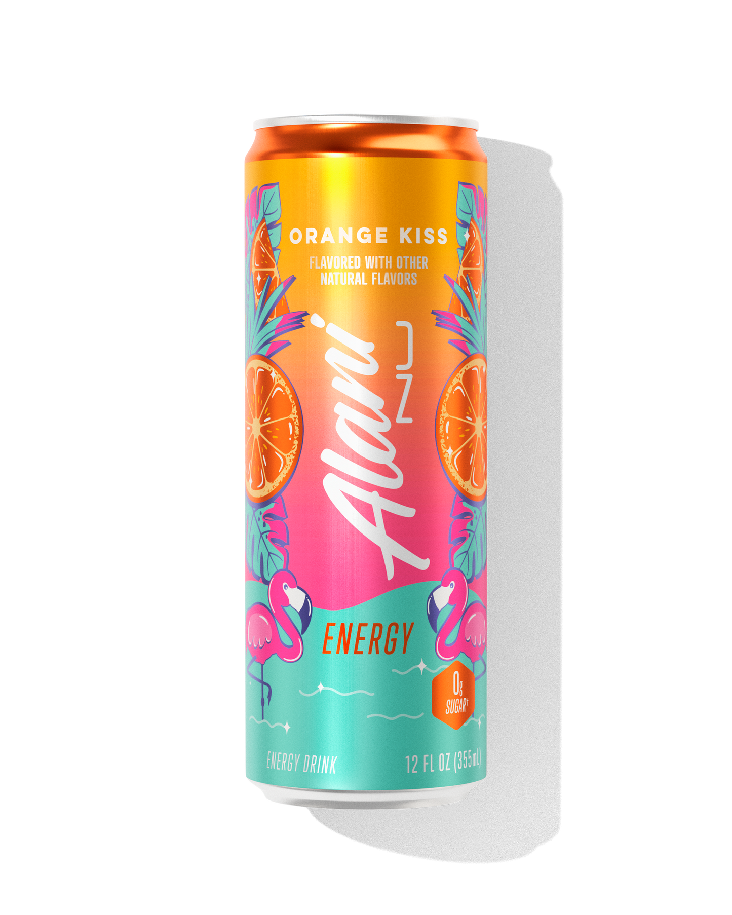 energy-drink-orange-kiss-12-pack-s7 stretch_AN-Website-12oz-PDP-ORK-01_v1.png