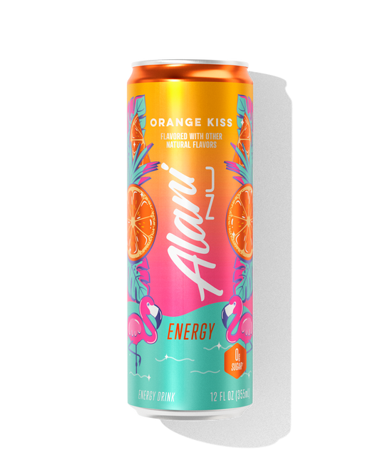 energy-drink-orange-kiss-12-pack-s7 stretch_AN-Website-12oz-PDP-ORK-01_v1.png