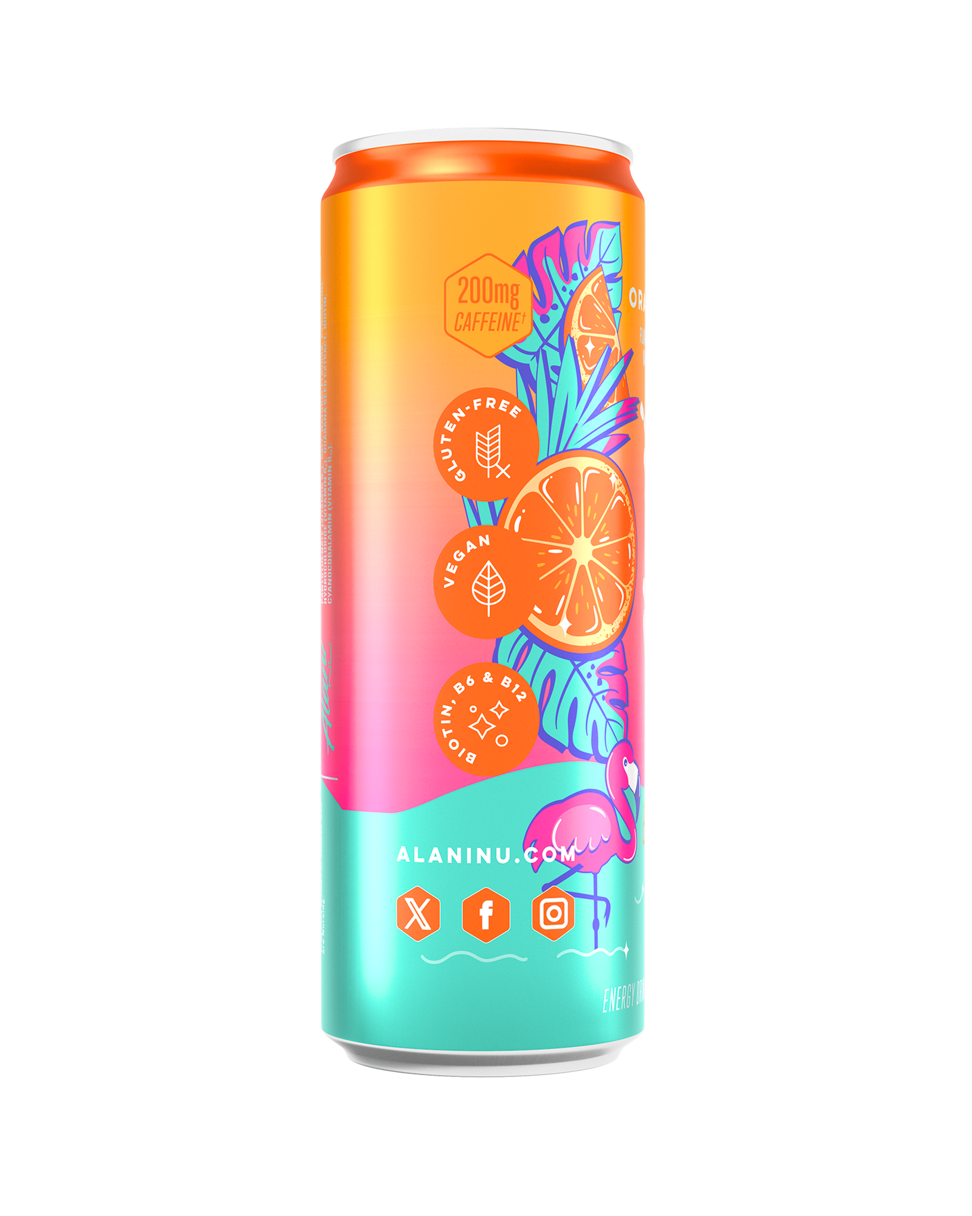 energy-drink-orange-kiss-12-pack-s7 stretch_AN-Website-12oz-PDP-ORK-02_v1.png
