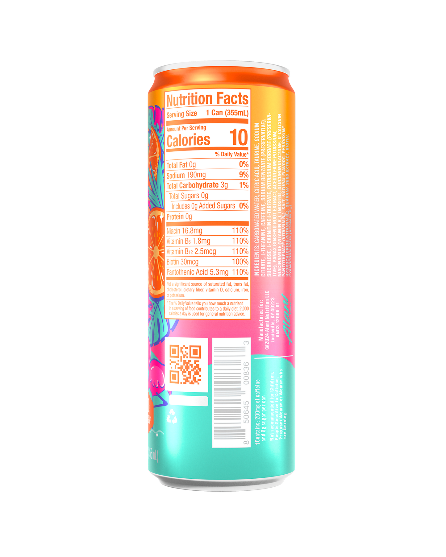 energy-drink-orange-kiss-12-pack-s7 stretch_AN-Website-12oz-PDP-ORK-03_v1.png