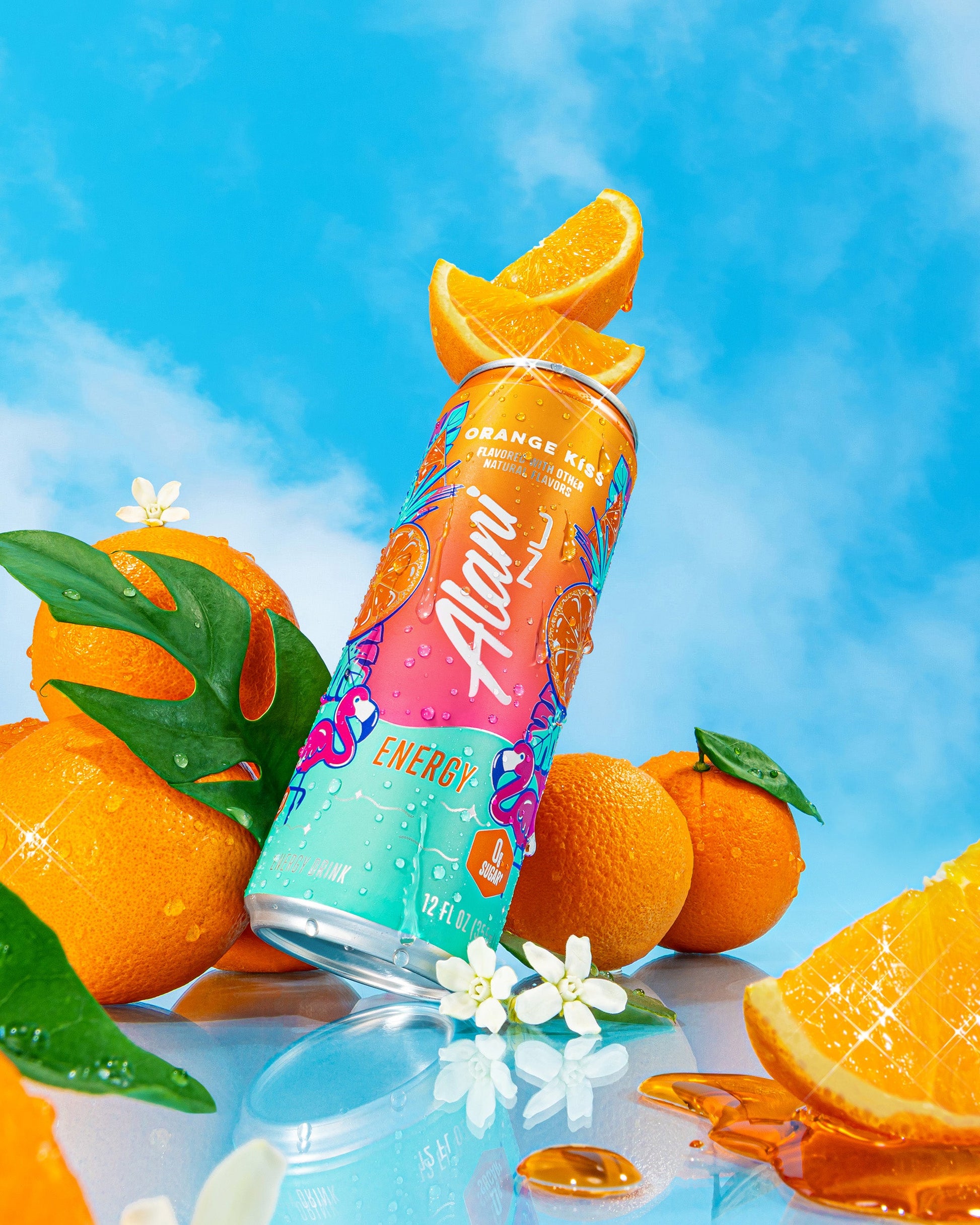 energy-drink-orange-kiss-12-pack-s7 stretch_AN-Website-12oz-PDP-ORK-04_v1.jpg