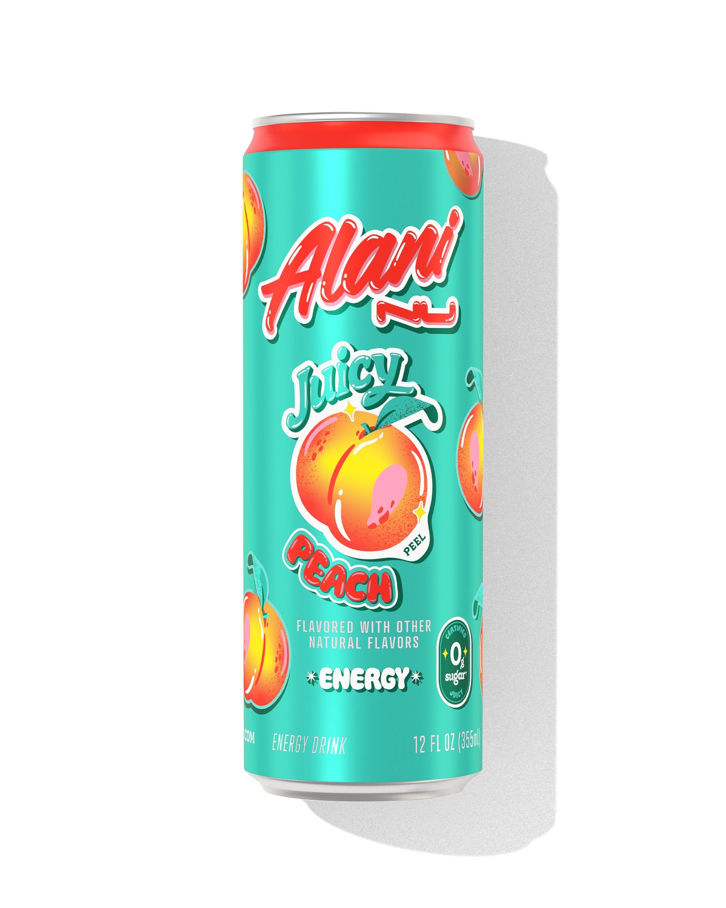 energy-drink-juicy-peach-12-pack-m4 stretch_AN-Website-12oz-PDP-PCH-01_v1.png