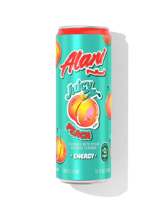 energy-drink-juicy-peach-12-pack-m4 stretch_AN-Website-12oz-PDP-PCH-01_v1.png