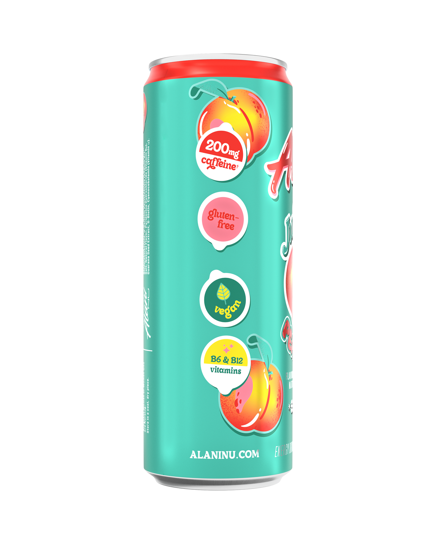 energy-drink-juicy-peach-12-pack-m4 stretch_AN-Website-12oz-PDP-PCH-02_v1.png
