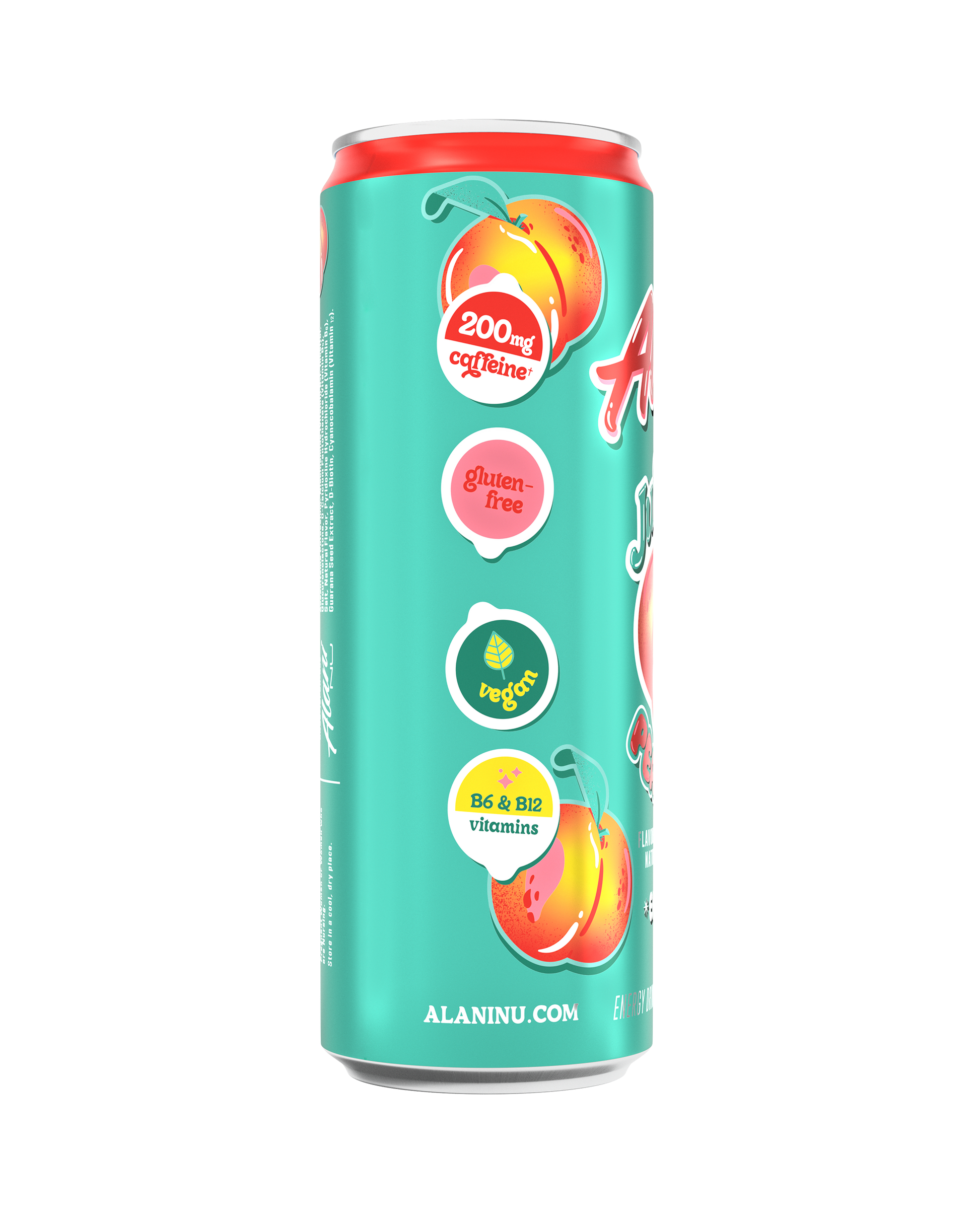 energy-drink-juicy-peach-12-pack-m4 stretch_AN-Website-12oz-PDP-PCH-02_v1.png