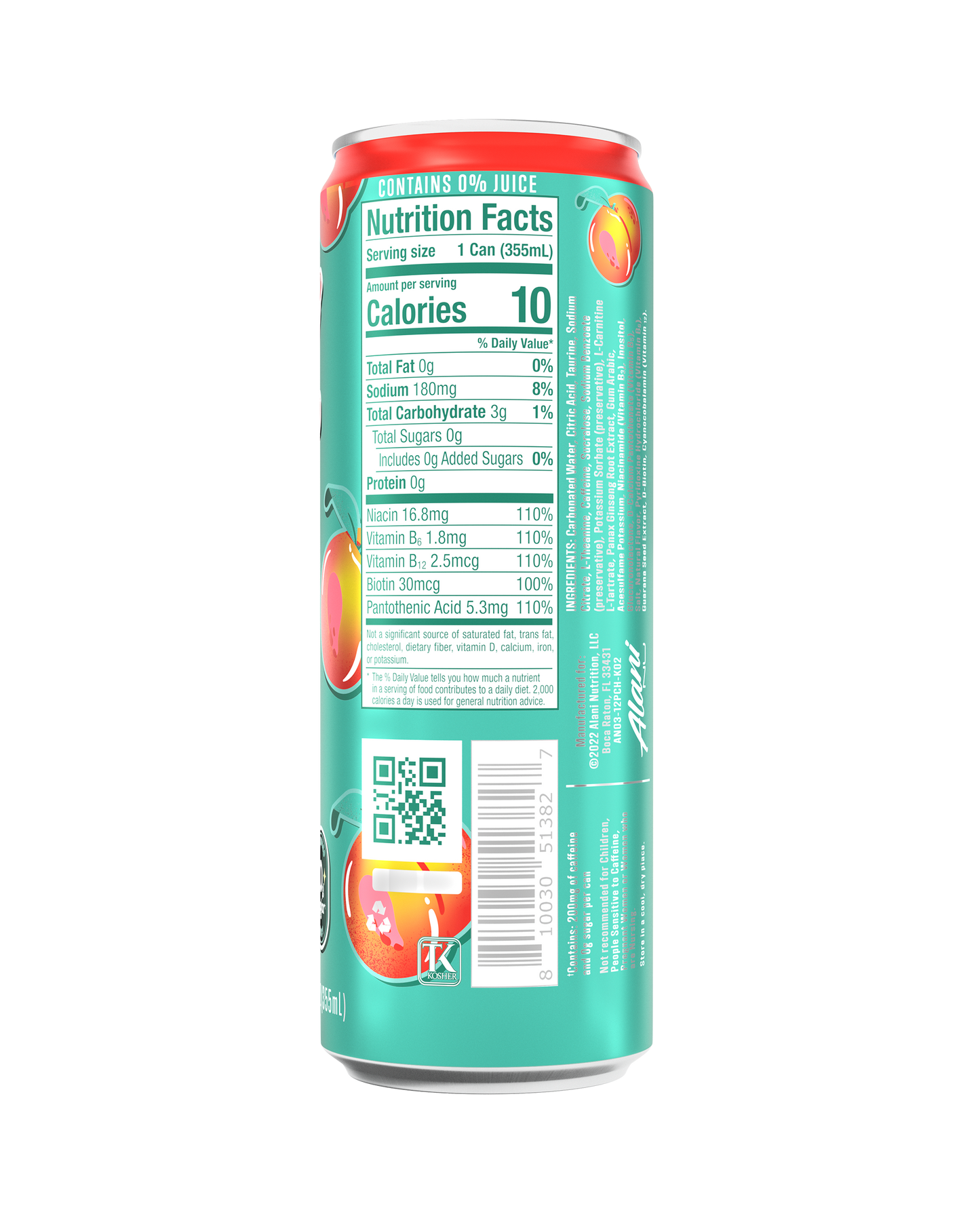 energy-drink-juicy-peach-12-pack-m4 stretch_AN-Website-12oz-PDP-PCH-03_V1.png